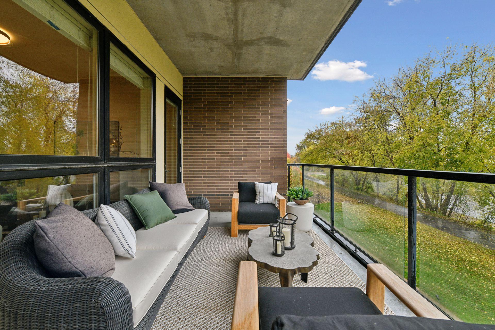 View of Residential at 4201 Sunset Drive #N217, Spring Park MN 55384, Spring Park (28 of 77) - Mike Wilen | Minnesota Team Real Estate