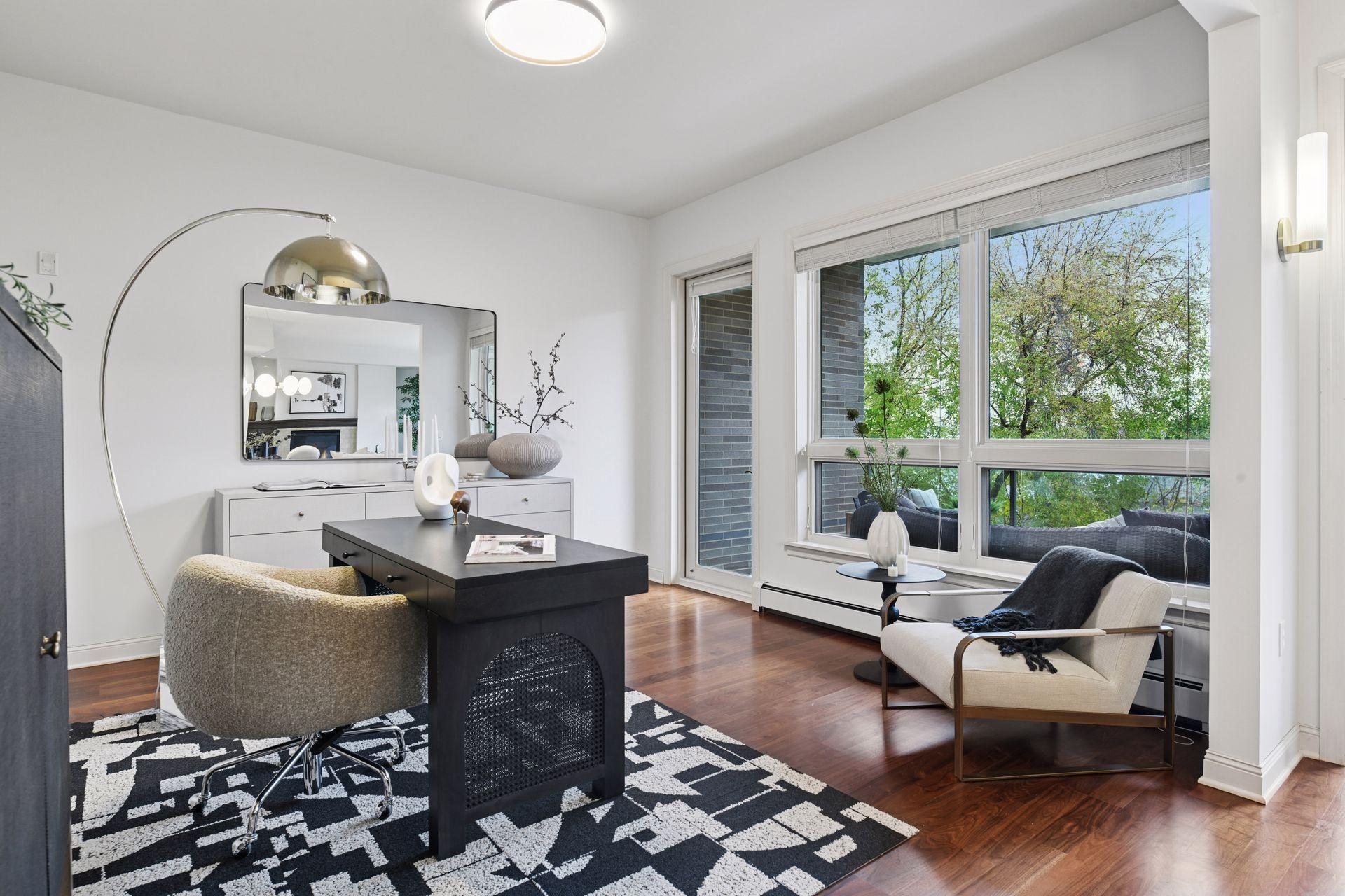 View of Residential at 4201 Sunset Drive #N217, Spring Park MN 55384, Spring Park (27 of 77) - Mike Wilen | Minnesota Team Real Estate