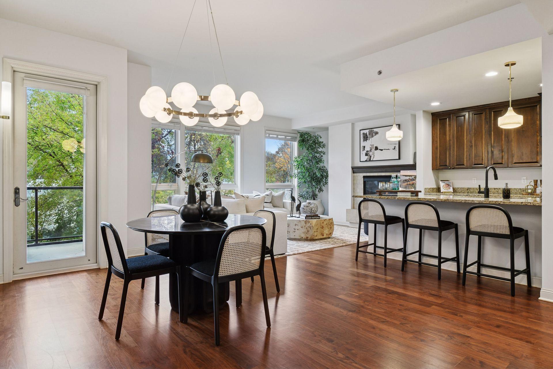 View of Residential at 4201 Sunset Drive #N217, Spring Park MN 55384, Spring Park (21 of 77) - Mike Wilen | Minnesota Team Real Estate