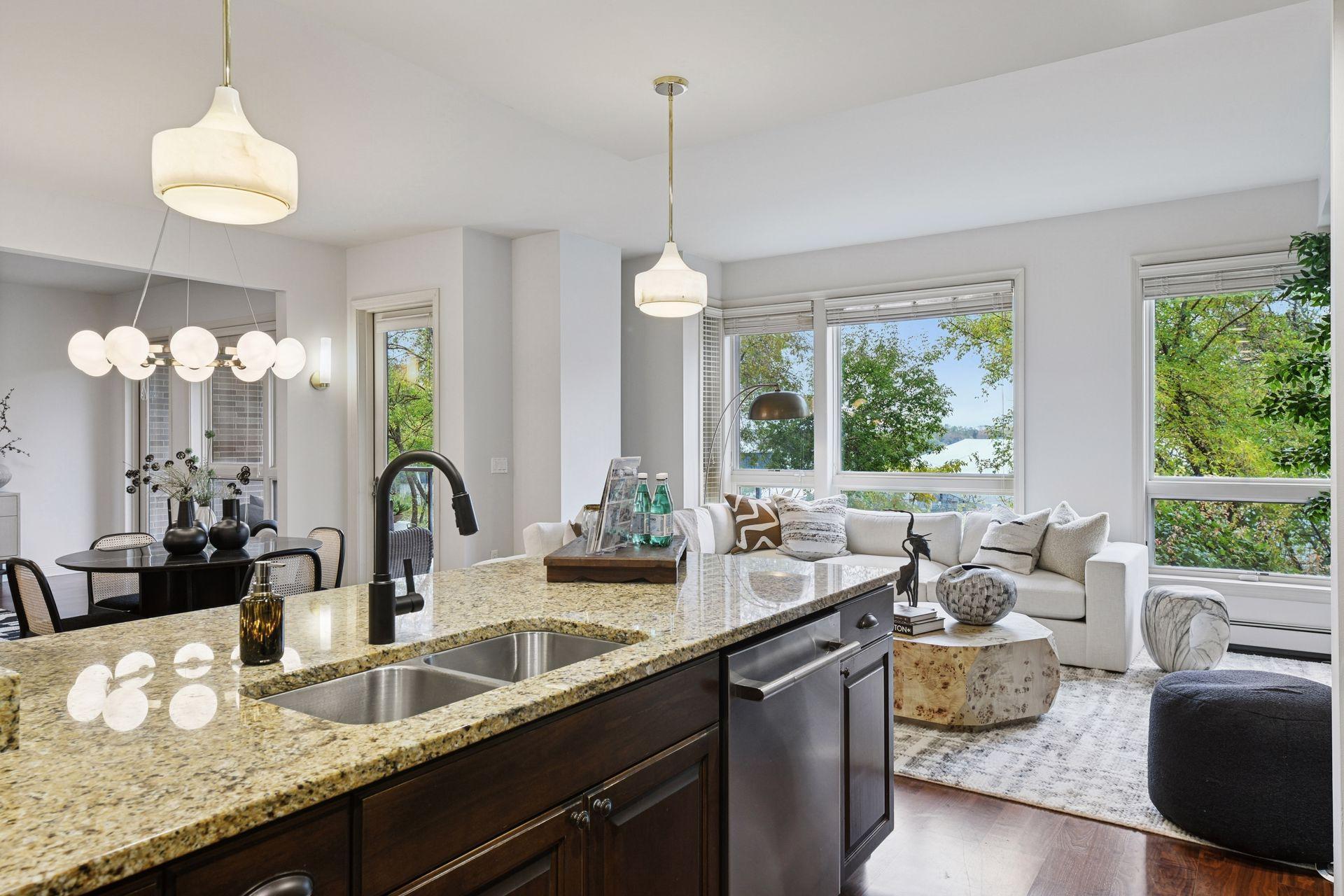 View of Residential at 4201 Sunset Drive #N217, Spring Park MN 55384, Spring Park (19 of 77) - Mike Wilen | Minnesota Team Real Estate