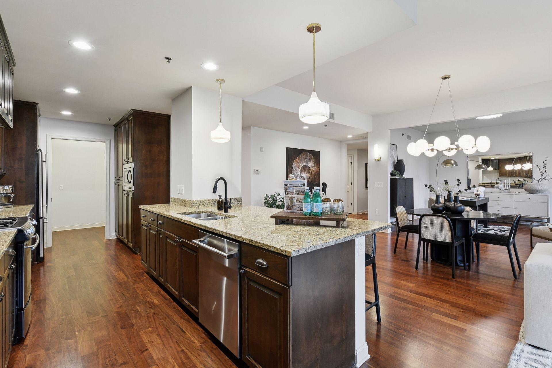 View of Residential at 4201 Sunset Drive #N217, Spring Park MN 55384, Spring Park (16 of 77) - Mike Wilen | Minnesota Team Real Estate