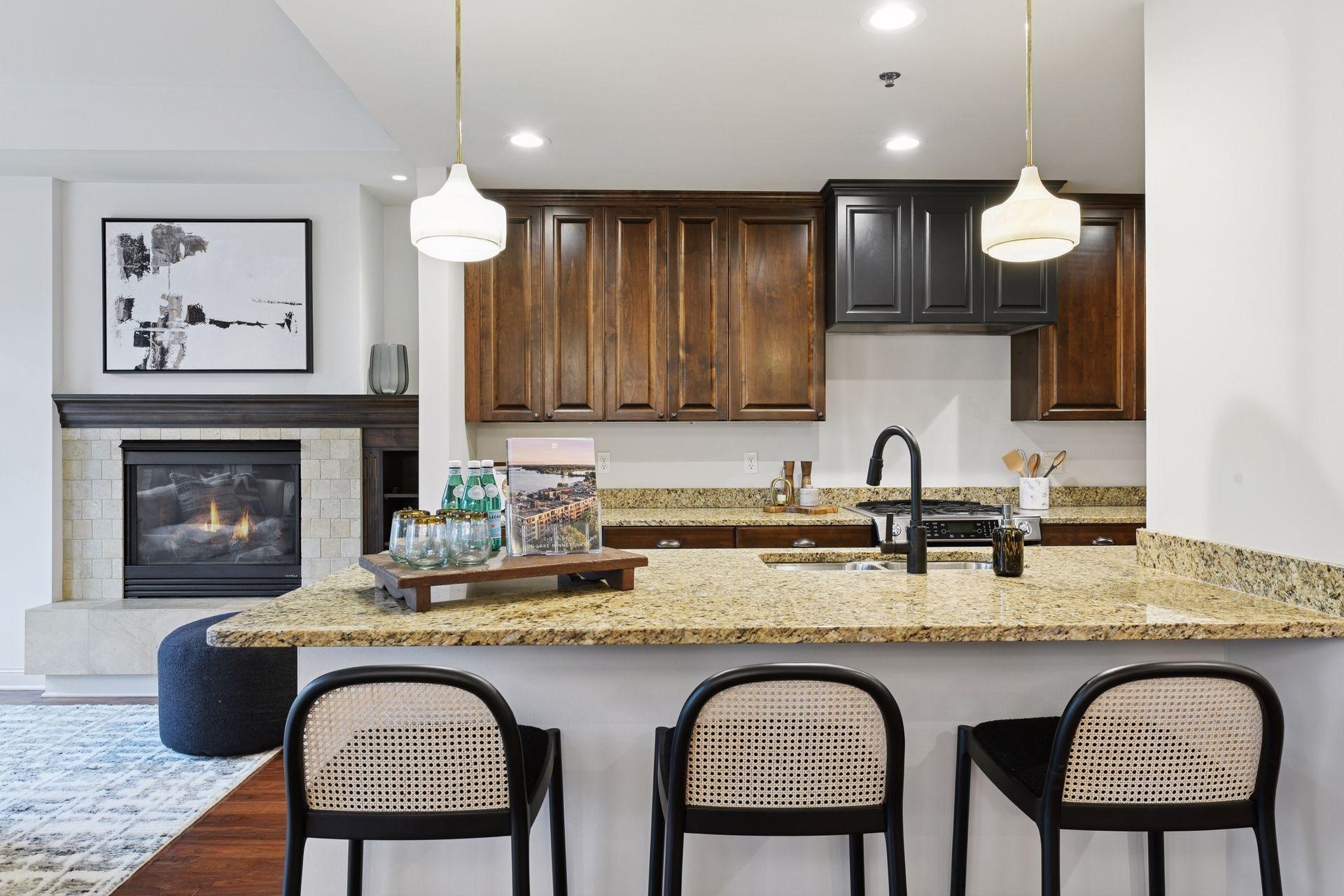 View of Residential at 4201 Sunset Drive #N217, Spring Park MN 55384, Spring Park (13 of 77) - Mike Wilen | Minnesota Team Real Estate