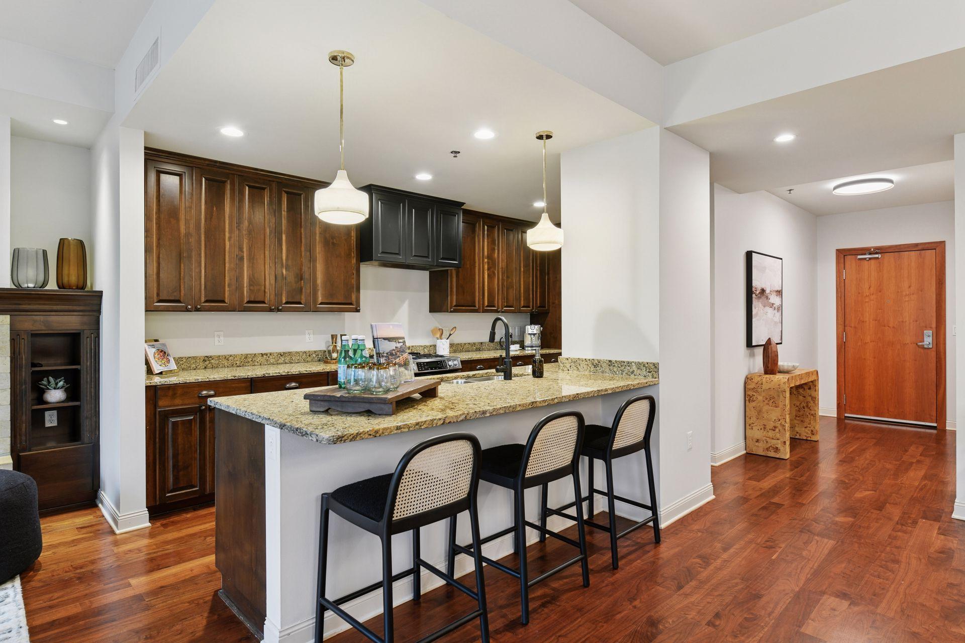 View of Residential at 4201 Sunset Drive #N217, Spring Park MN 55384, Spring Park (12 of 77) - Mike Wilen | Minnesota Team Real Estate
