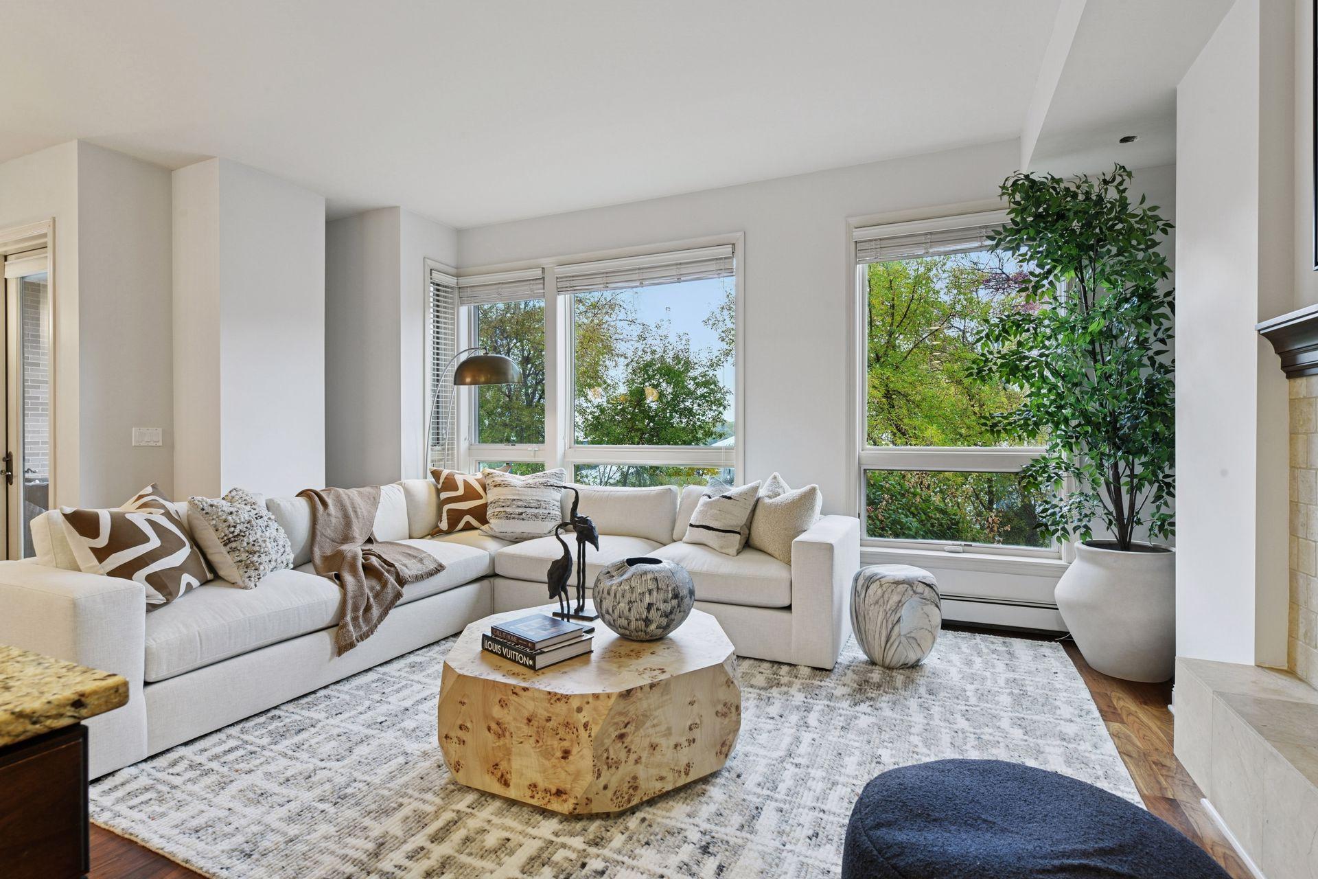 View of Residential at 4201 Sunset Drive #N217, Spring Park MN 55384, Spring Park (5 of 77) - Mike Wilen | Minnesota Team Real Estate