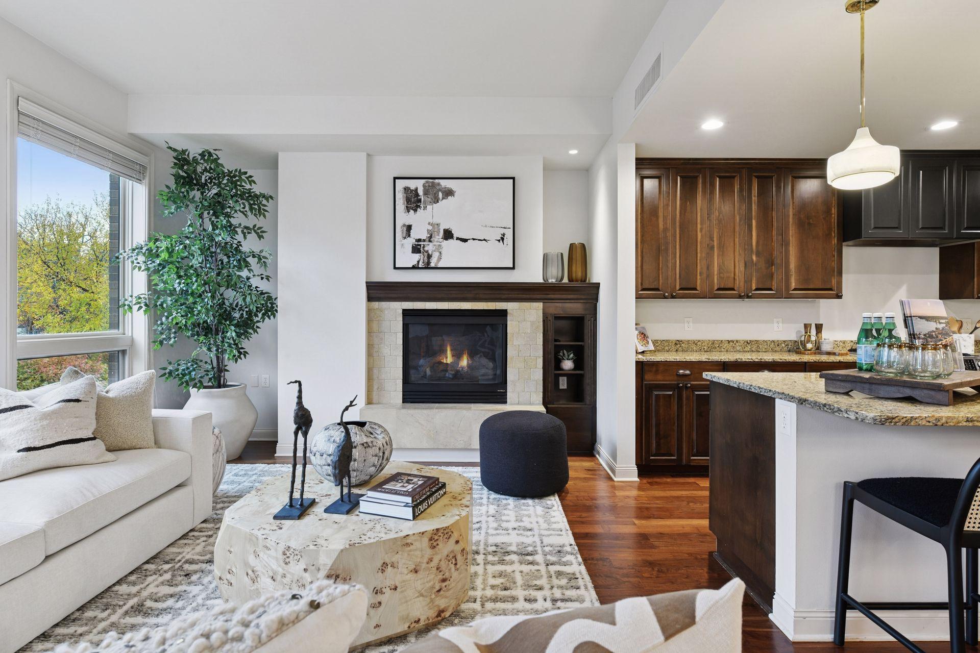View of Residential at 4201 Sunset Drive #N217, Spring Park MN 55384, Spring Park (2 of 77) - Mike Wilen | Minnesota Team Real Estate