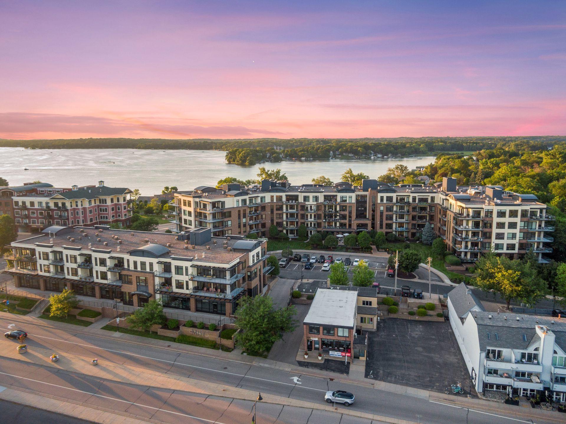 View of Residential at 4201 Sunset Drive #N217, Spring Park MN 55384, Spring Park (72 of 77) - Mike Wilen | Minnesota Team Real Estate