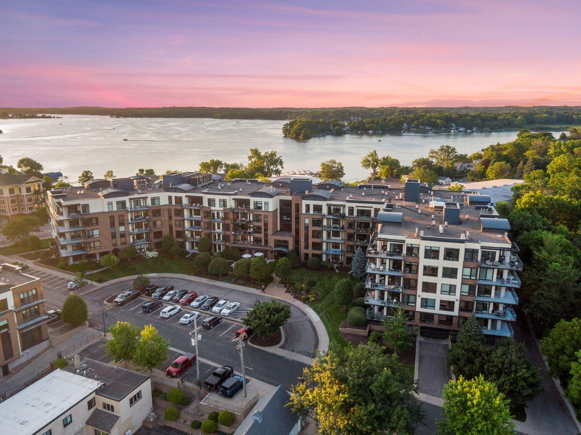 View of Residential at 4201 Sunset Drive #N217, Spring Park MN 55384, Spring Park (71 of 77) - Mike Wilen | Minnesota Team Real Estate