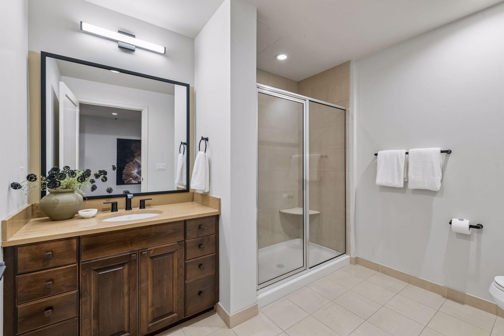 View of Residential at 4201 Sunset Drive #N217, Spring Park MN 55384, Spring Park (72 of 156) - Mike Wilen | Minnesota Team Real Estate