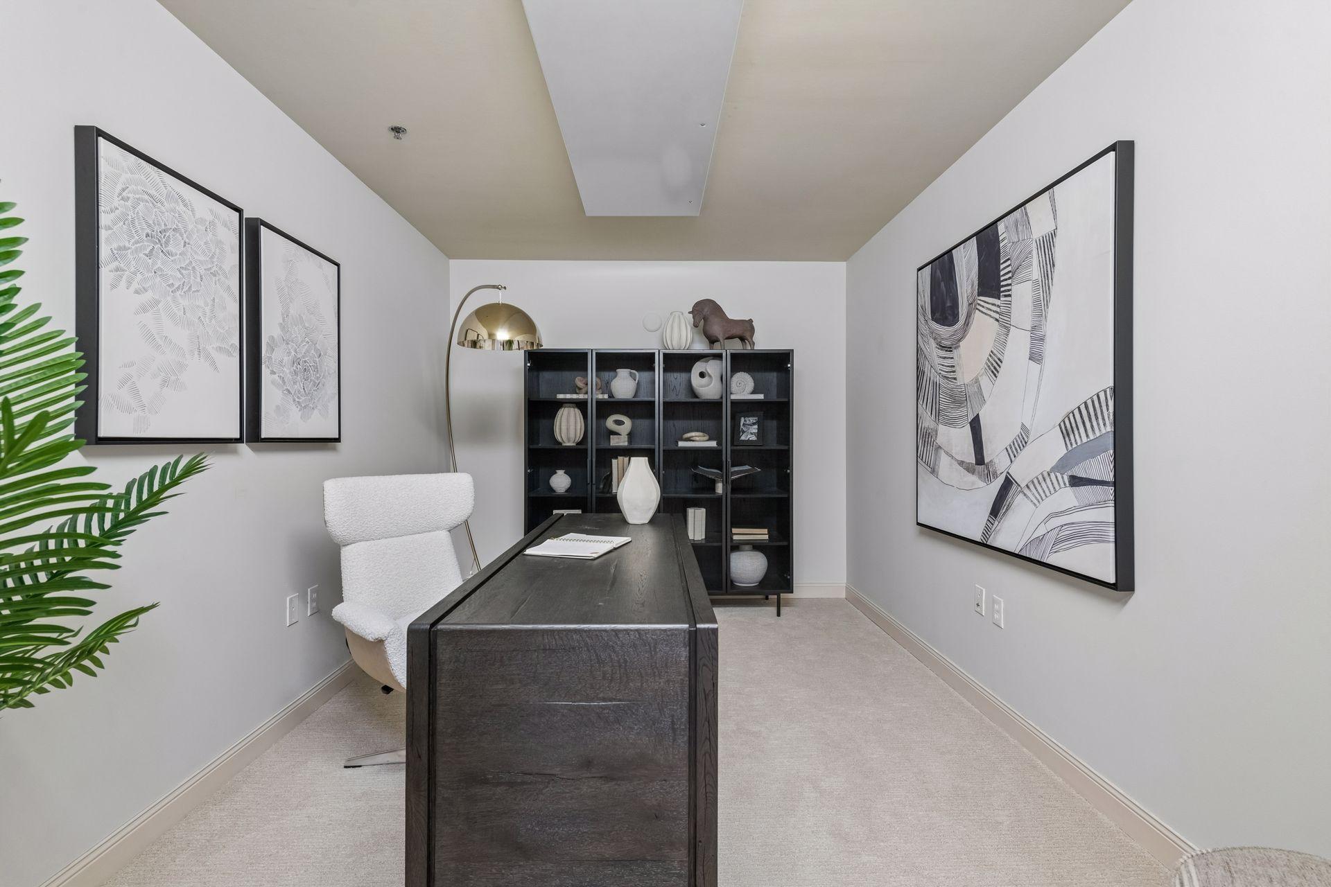 View of Residential at 4201 Sunset Drive #N217, Spring Park MN 55384, Spring Park (75 of 156) - Mike Wilen | Minnesota Team Real Estate
