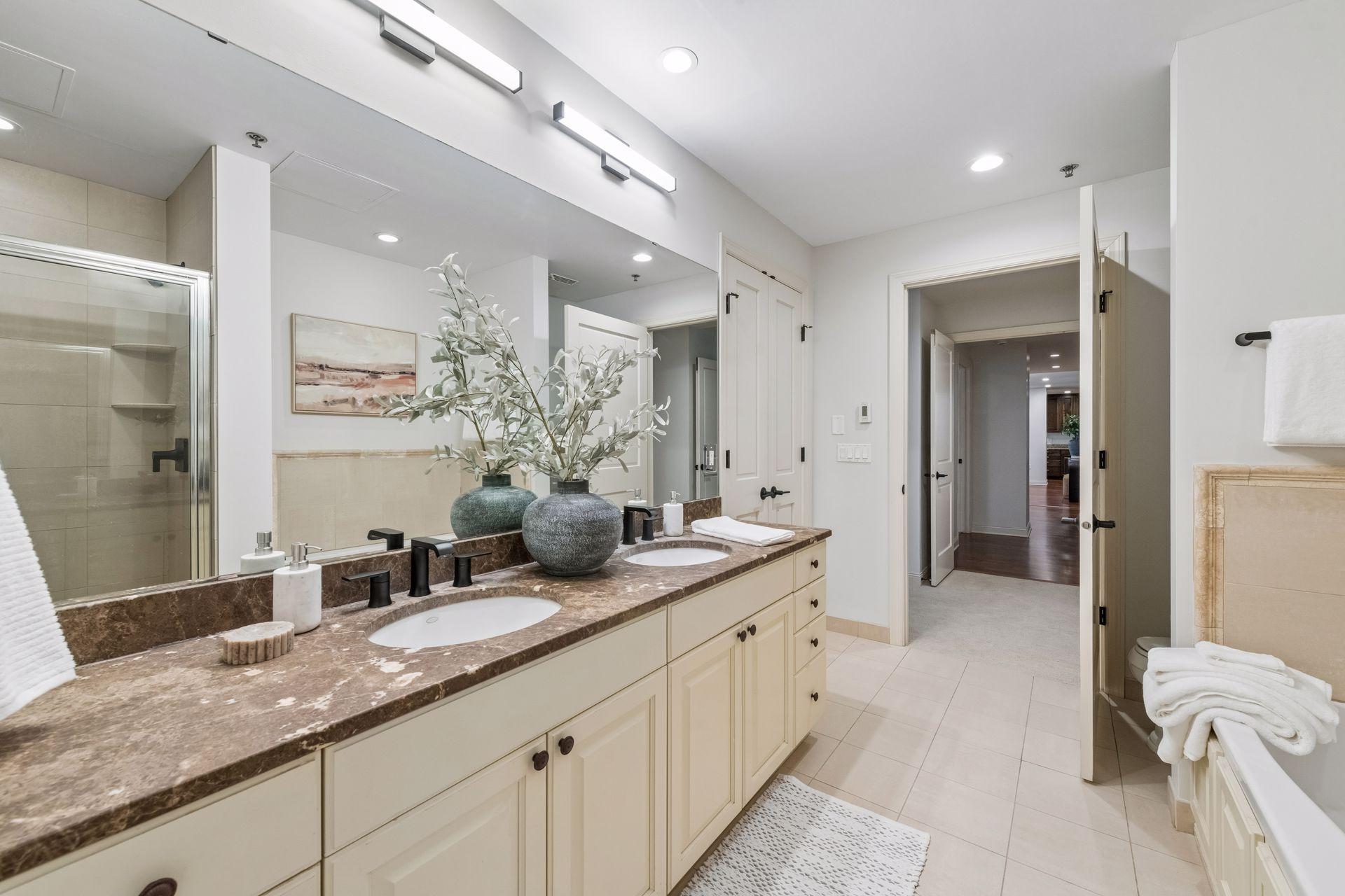 View of Residential at 4201 Sunset Drive #N217, Spring Park MN 55384, Spring Park (62 of 156) - Mike Wilen | Minnesota Team Real Estate