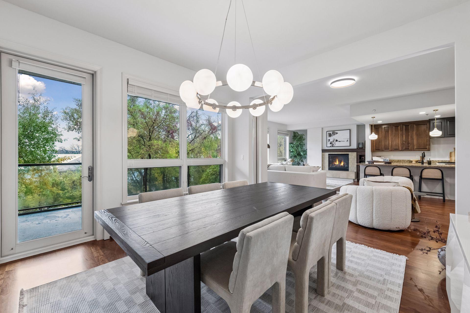 View of Residential at 4201 Sunset Drive #N217, Spring Park MN 55384, Spring Park (50 of 156) - Mike Wilen | Minnesota Team Real Estate