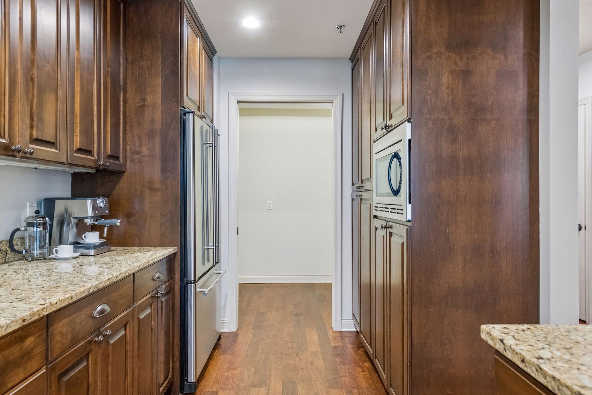View of Residential at 4201 Sunset Drive #N217, Spring Park MN 55384, Spring Park (46 of 156) - Mike Wilen | Minnesota Team Real Estate
