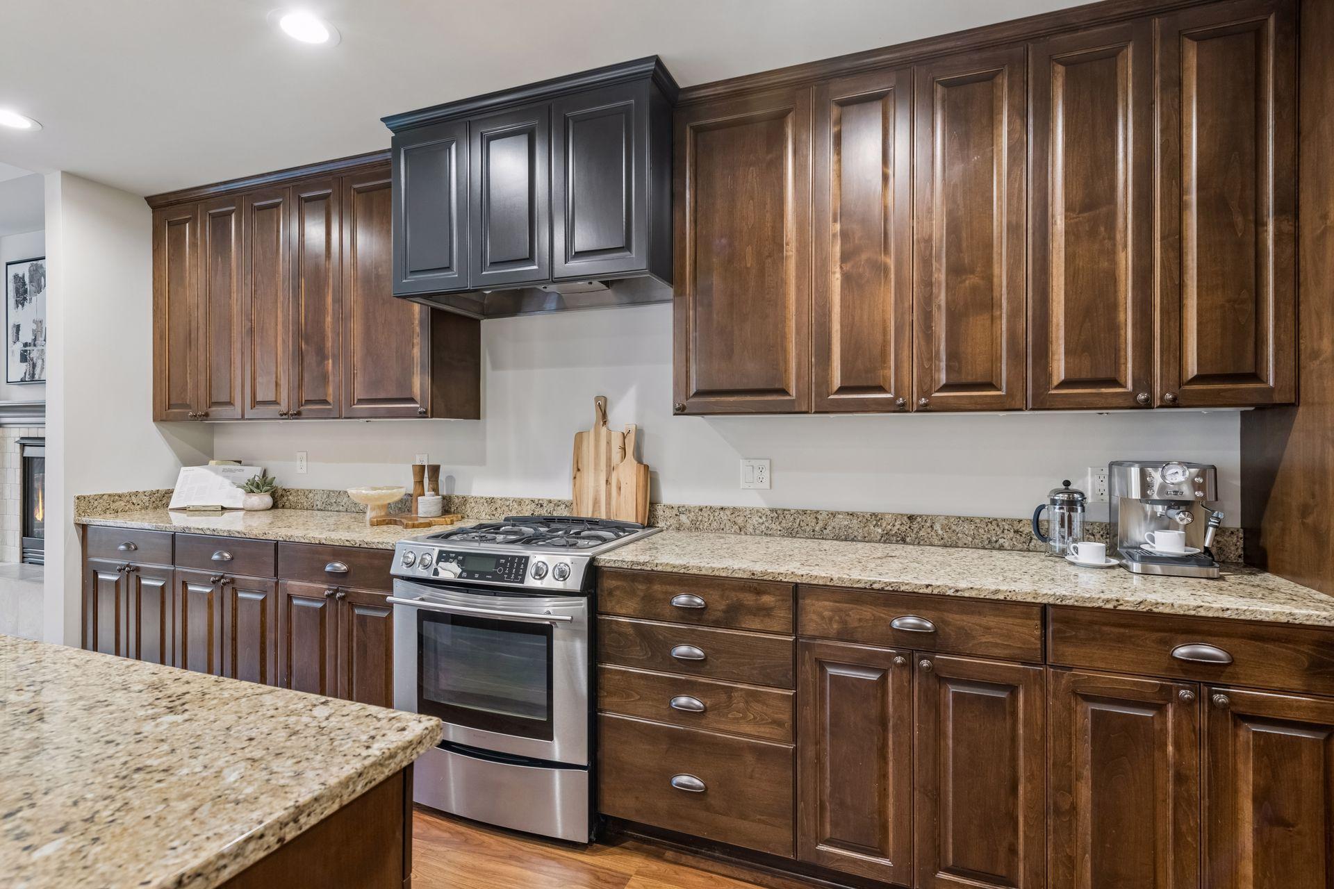 View of Residential at 4201 Sunset Drive #N217, Spring Park MN 55384, Spring Park (42 of 156) - Mike Wilen | Minnesota Team Real Estate