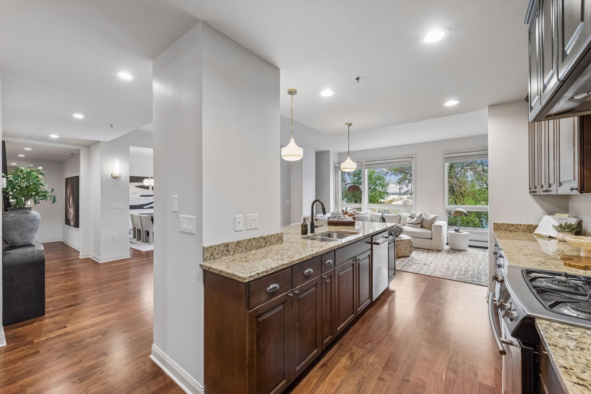 View of Residential at 4201 Sunset Drive #N217, Spring Park MN 55384, Spring Park (39 of 156) - Mike Wilen | Minnesota Team Real Estate