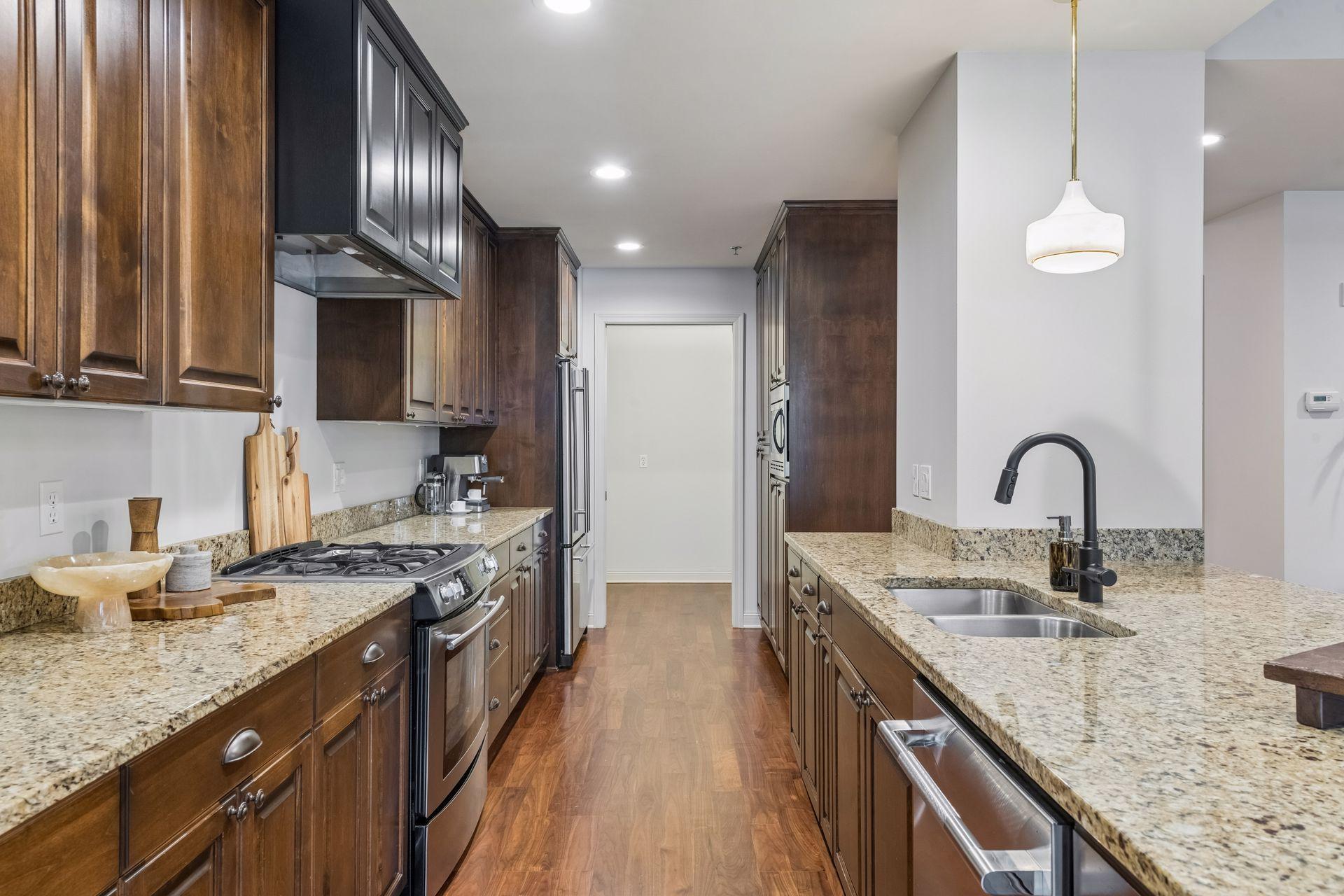 View of Residential at 4201 Sunset Drive #N217, Spring Park MN 55384, Spring Park (37 of 156) - Mike Wilen | Minnesota Team Real Estate