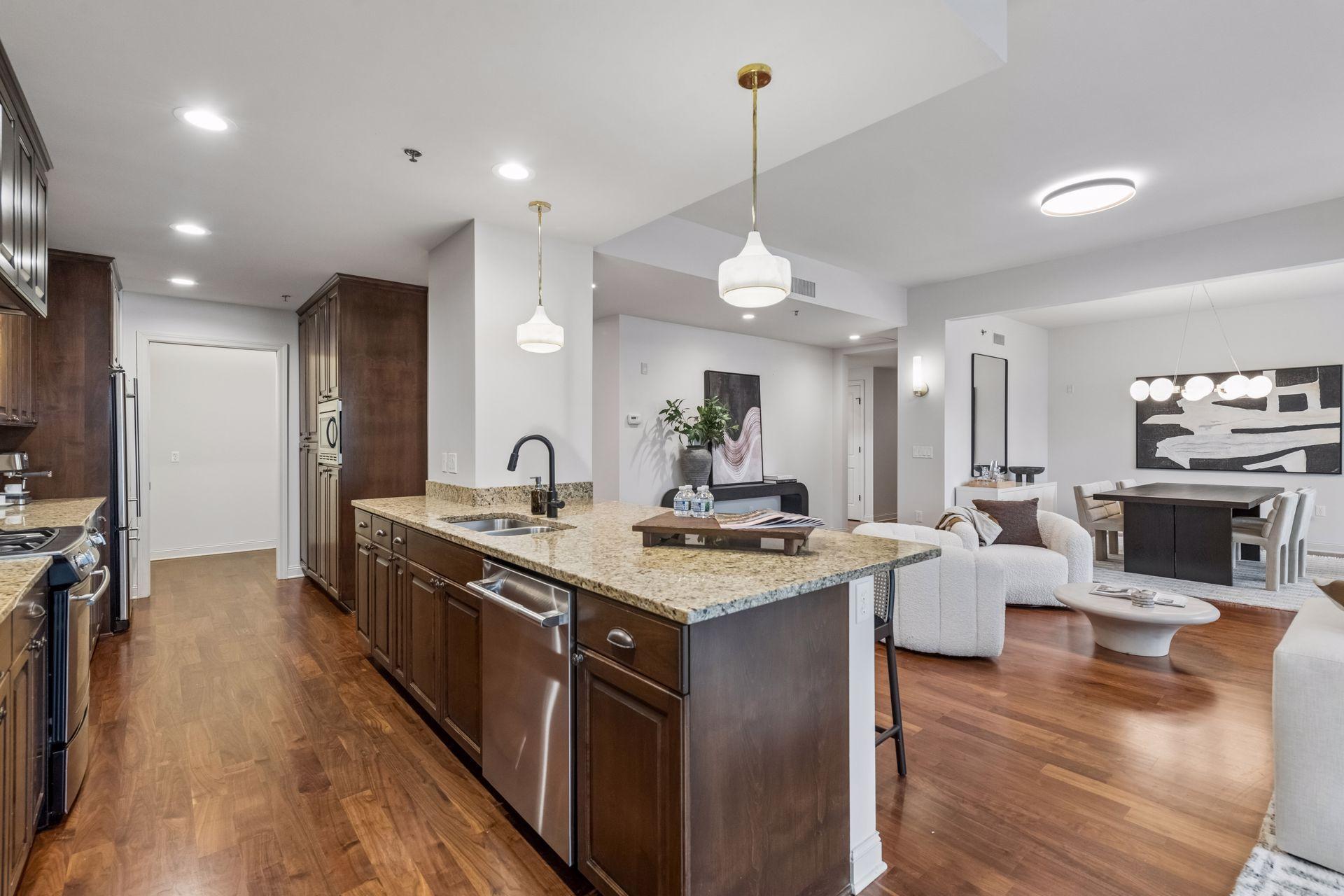 View of Residential at 4201 Sunset Drive #N217, Spring Park MN 55384, Spring Park (36 of 156) - Mike Wilen | Minnesota Team Real Estate