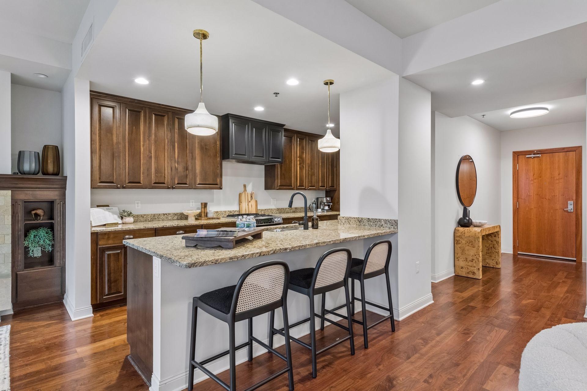 View of Residential at 4201 Sunset Drive #N217, Spring Park MN 55384, Spring Park (34 of 156) - Mike Wilen | Minnesota Team Real Estate