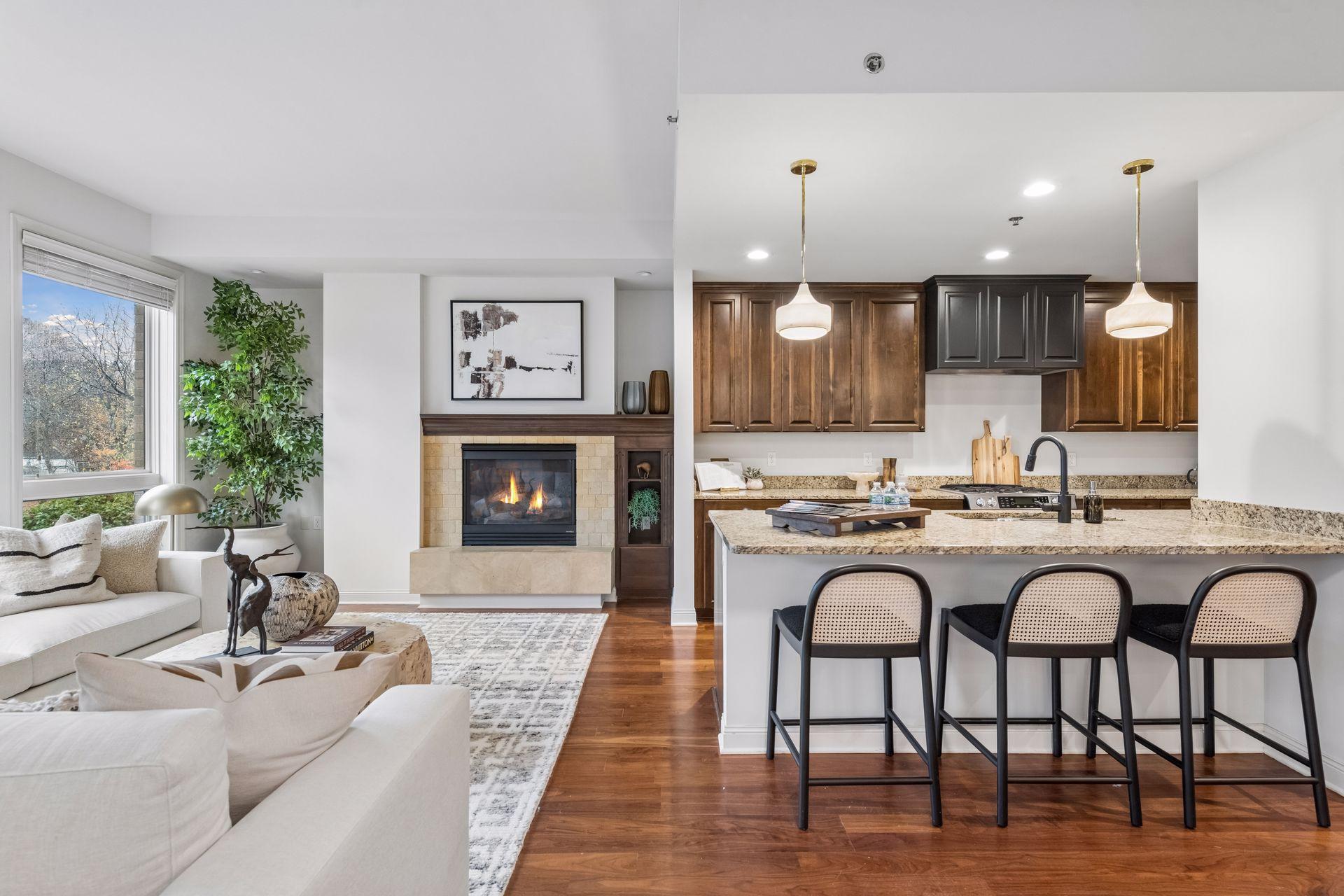 View of Residential at 4201 Sunset Drive #N217, Spring Park MN 55384, Spring Park (31 of 156) - Mike Wilen | Minnesota Team Real Estate
