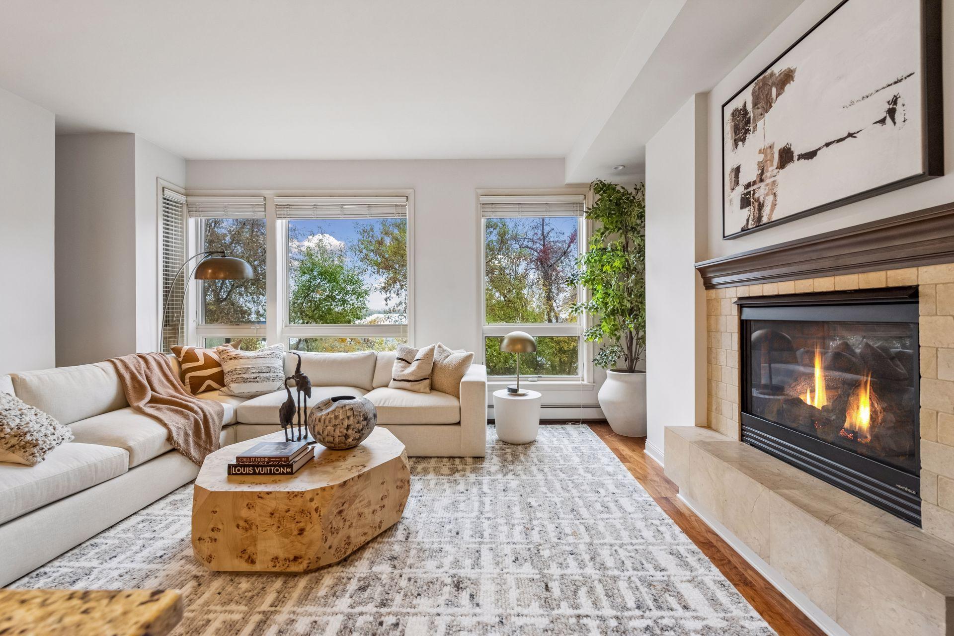 View of Residential at 4201 Sunset Drive #N217, Spring Park MN 55384, Spring Park (6 of 156) - Mike Wilen | Minnesota Team Real Estate