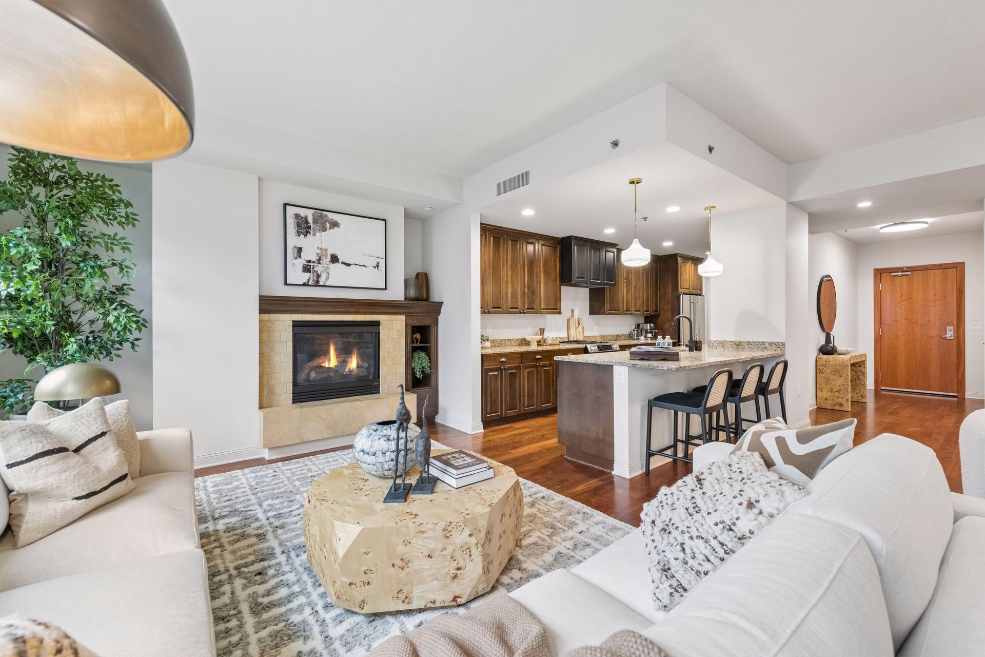 View of Residential at 4201 Sunset Drive #N217, Spring Park MN 55384, Spring Park (25 of 156) - Mike Wilen | Minnesota Team Real Estate