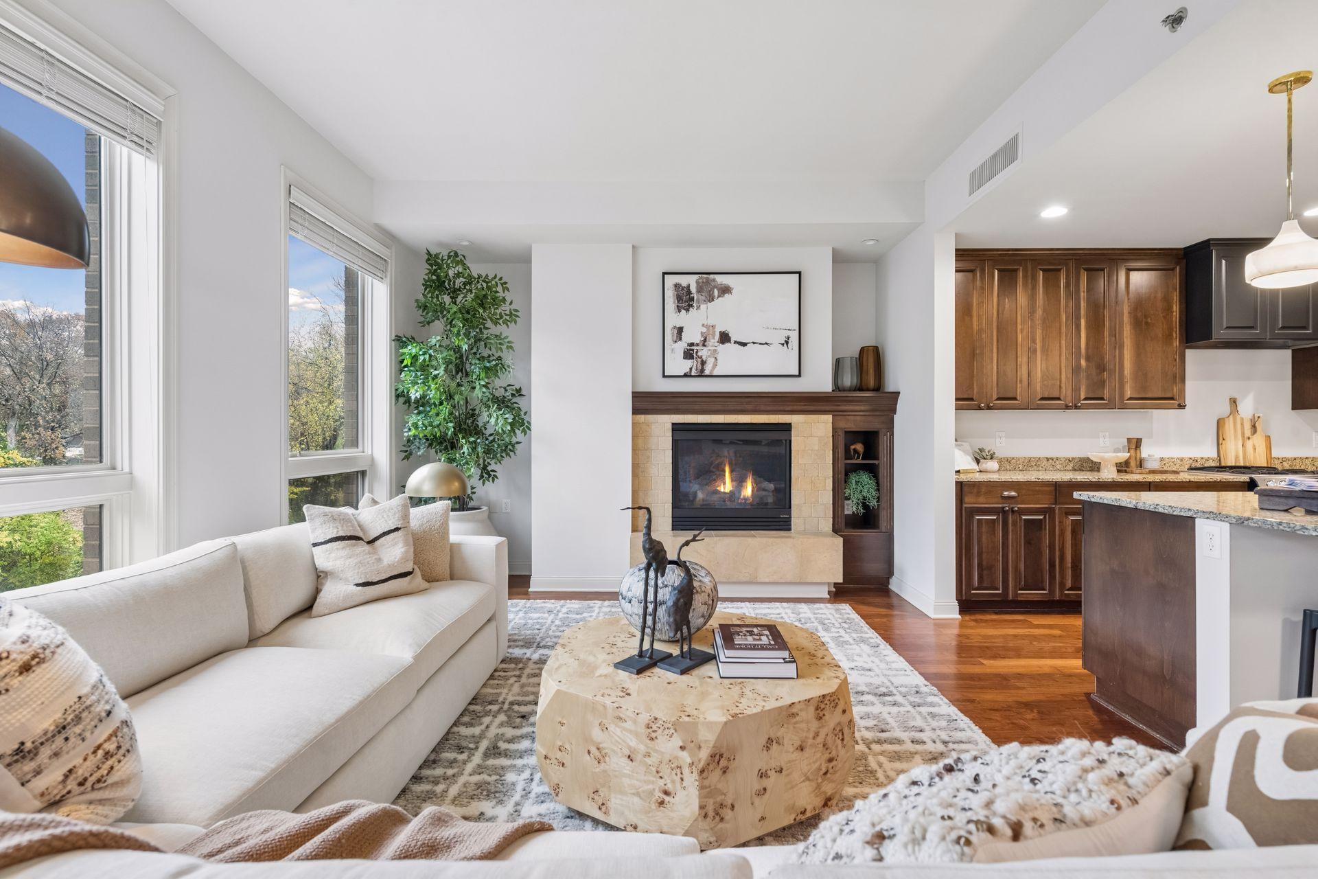 View of Residential at 4201 Sunset Drive #N217, Spring Park MN 55384, Spring Park (7 of 156) - Mike Wilen | Minnesota Team Real Estate