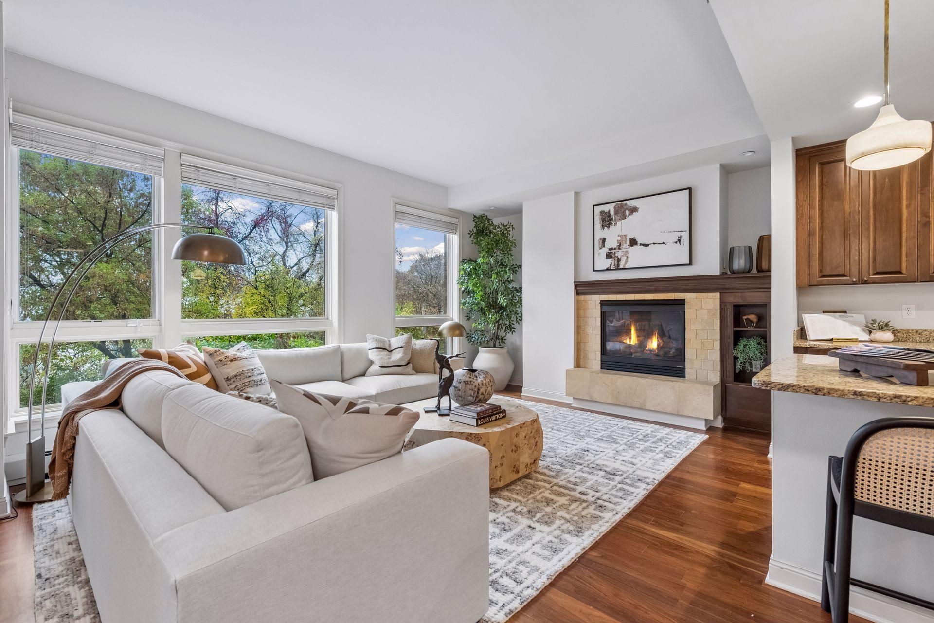 View of Residential at 4201 Sunset Drive #N217, Spring Park MN 55384, Spring Park (3 of 156) - Mike Wilen | Minnesota Team Real Estate