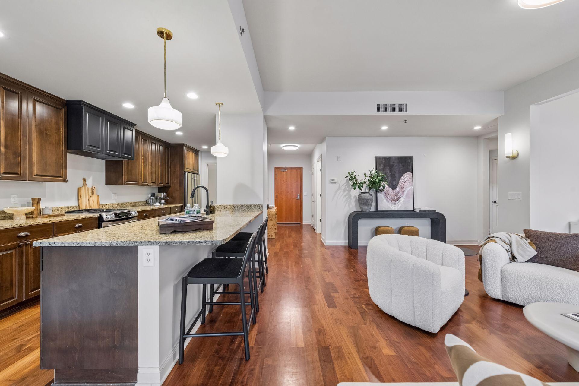 View of Residential at 4201 Sunset Drive #N217, Spring Park MN 55384, Spring Park (23 of 156) - Mike Wilen | Minnesota Team Real Estate