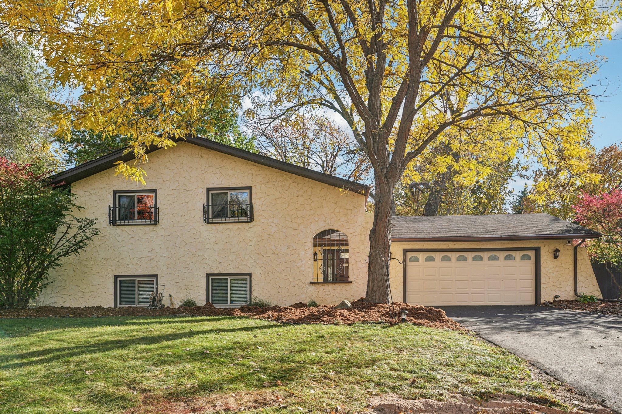 View of Residential at 3017 74th Avenue, Brooklyn Park MN 55444, Brooklyn Park - Mike Wilen | Minnesota Team Real Estate