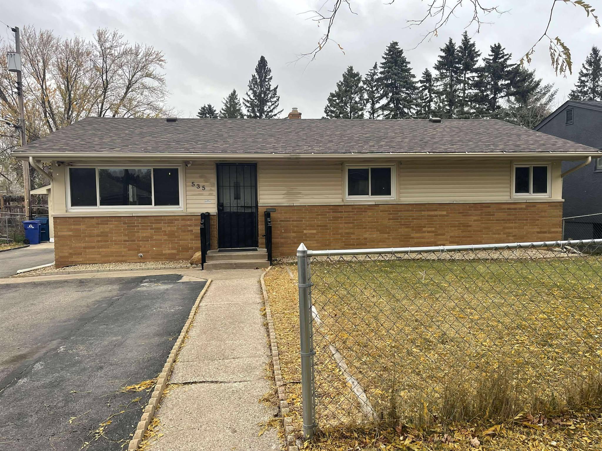 View of Residential at 535 Cottage Avenue, Saint Paul MN 55130, Saint Paul - Mike Wilen | Minnesota Team Real Estate