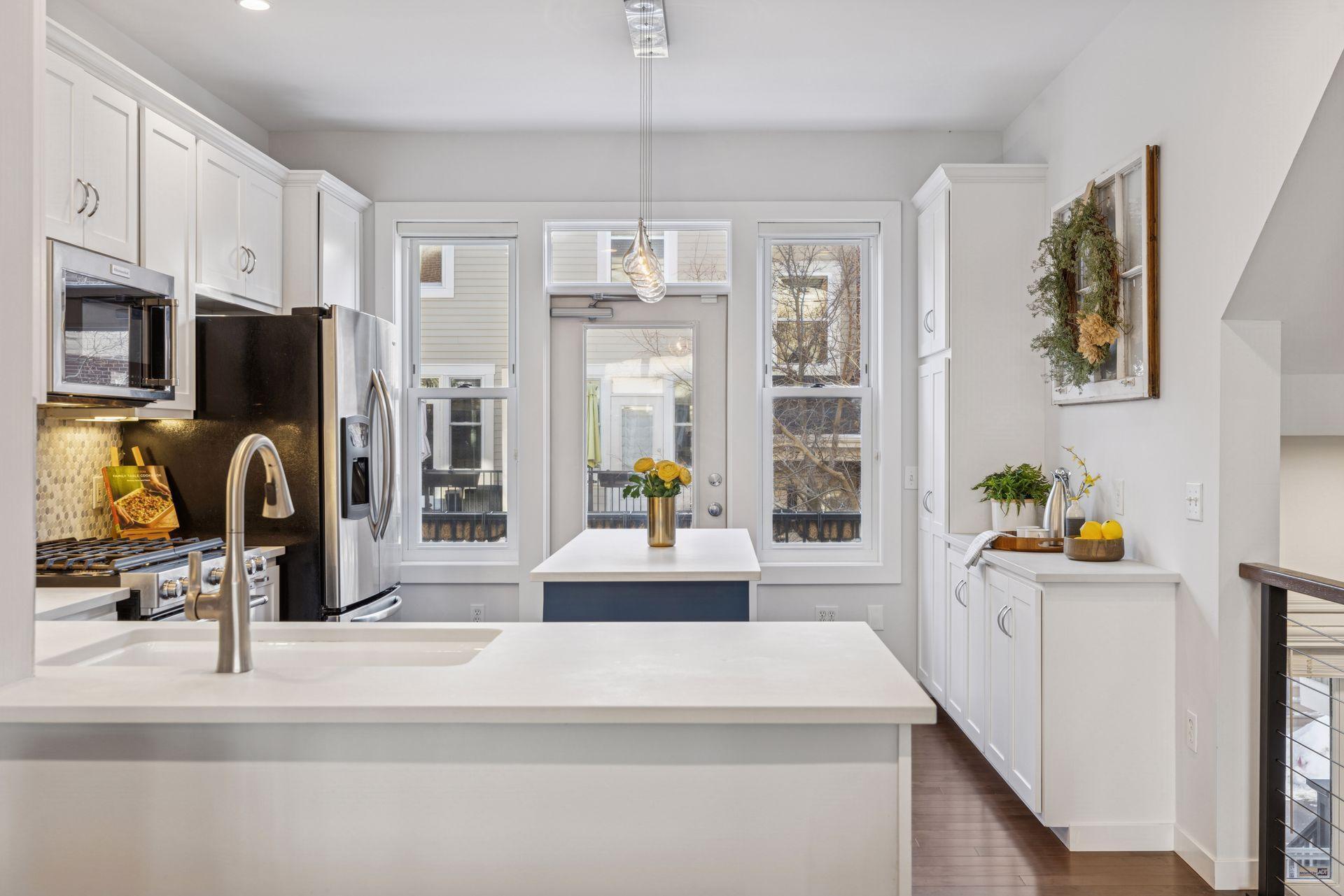 View of Residential at 37 4th Avenue #103, Minneapolis MN 55401, Minneapolis - Mike Wilen | Minnesota Team Real Estate
