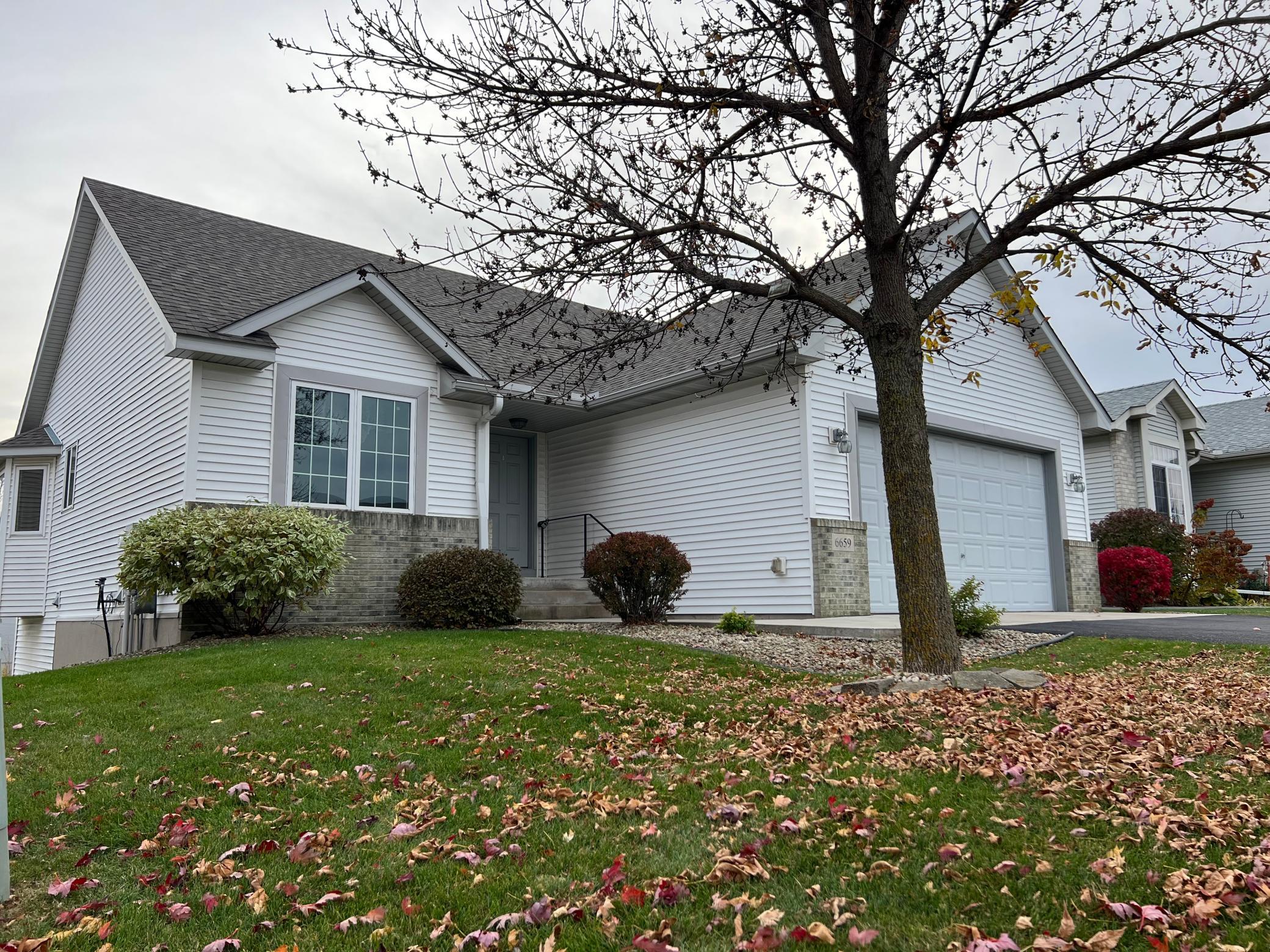 View of Residential at 6659 Lipizzan Trail, Forest Lake MN 55025, Forest Lake - Mike Wilen | Minnesota Team Real Estate