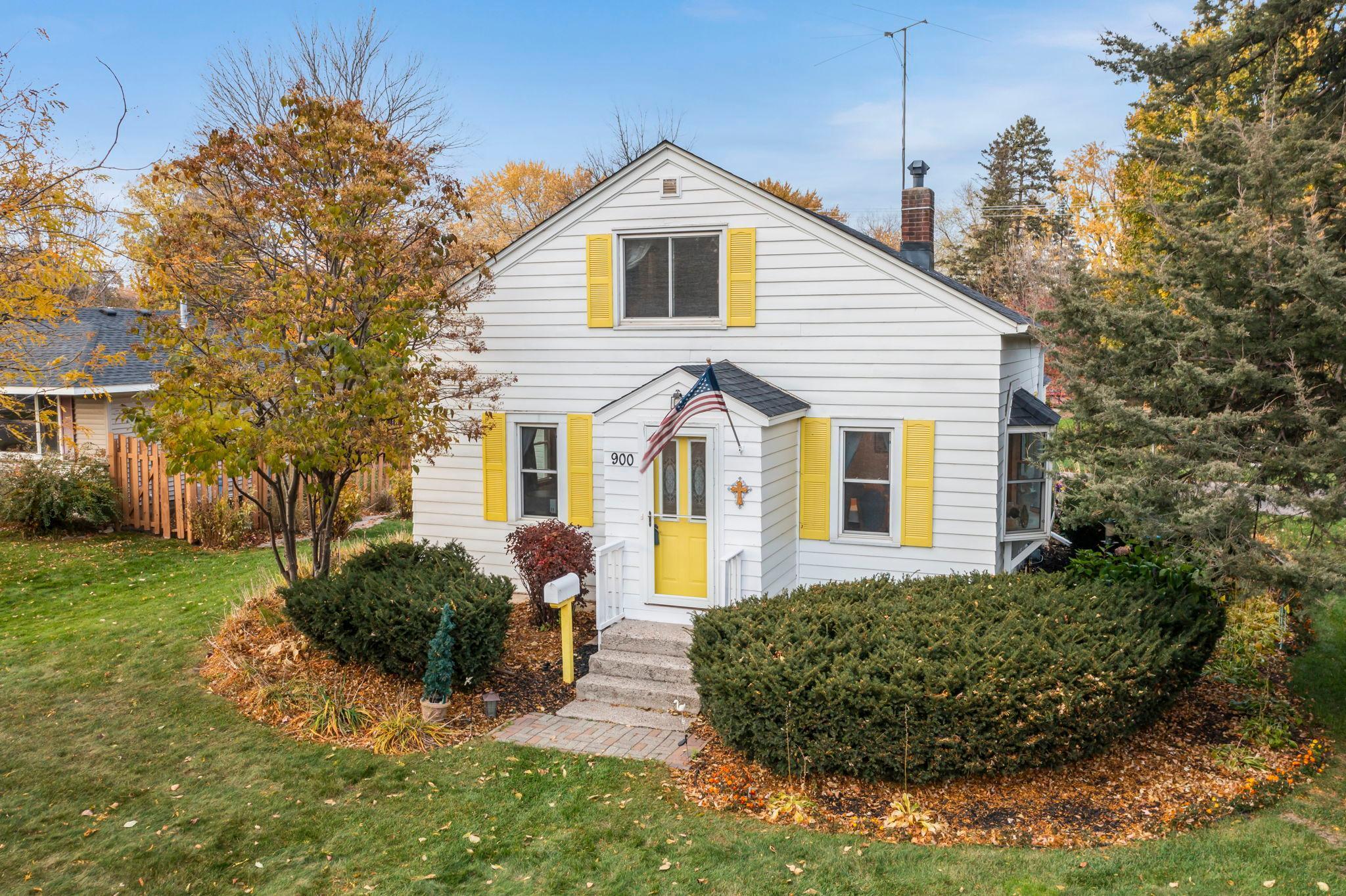 View of Residential at 900 3rd Street, Hastings MN 55033, Hastings - Mike Wilen | Minnesota Team Real Estate