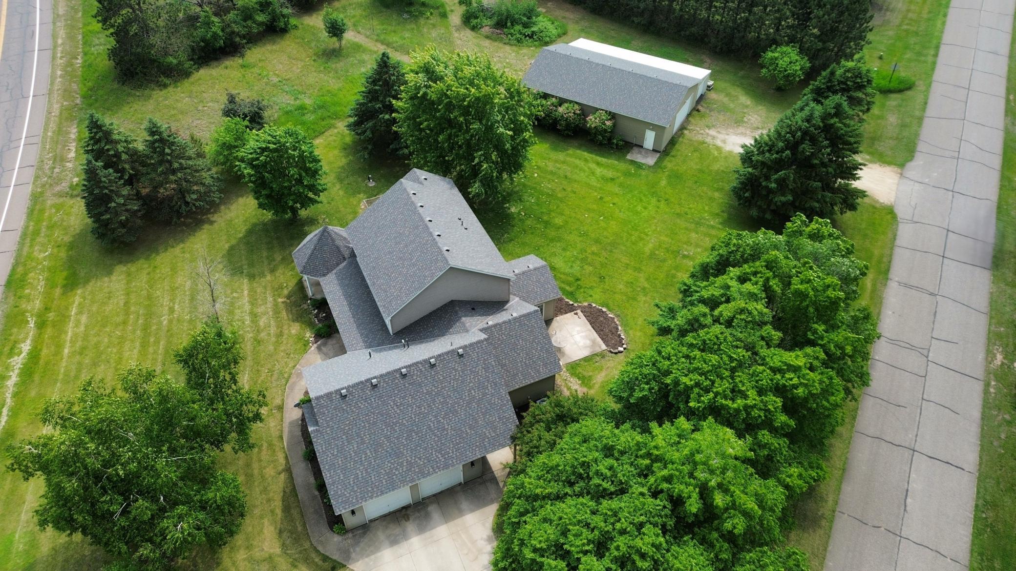 View of Residential at 1470 Sims Road, Oak Grove MN 55011, Oak Grove - Mike Wilen | Minnesota Team Real Estate