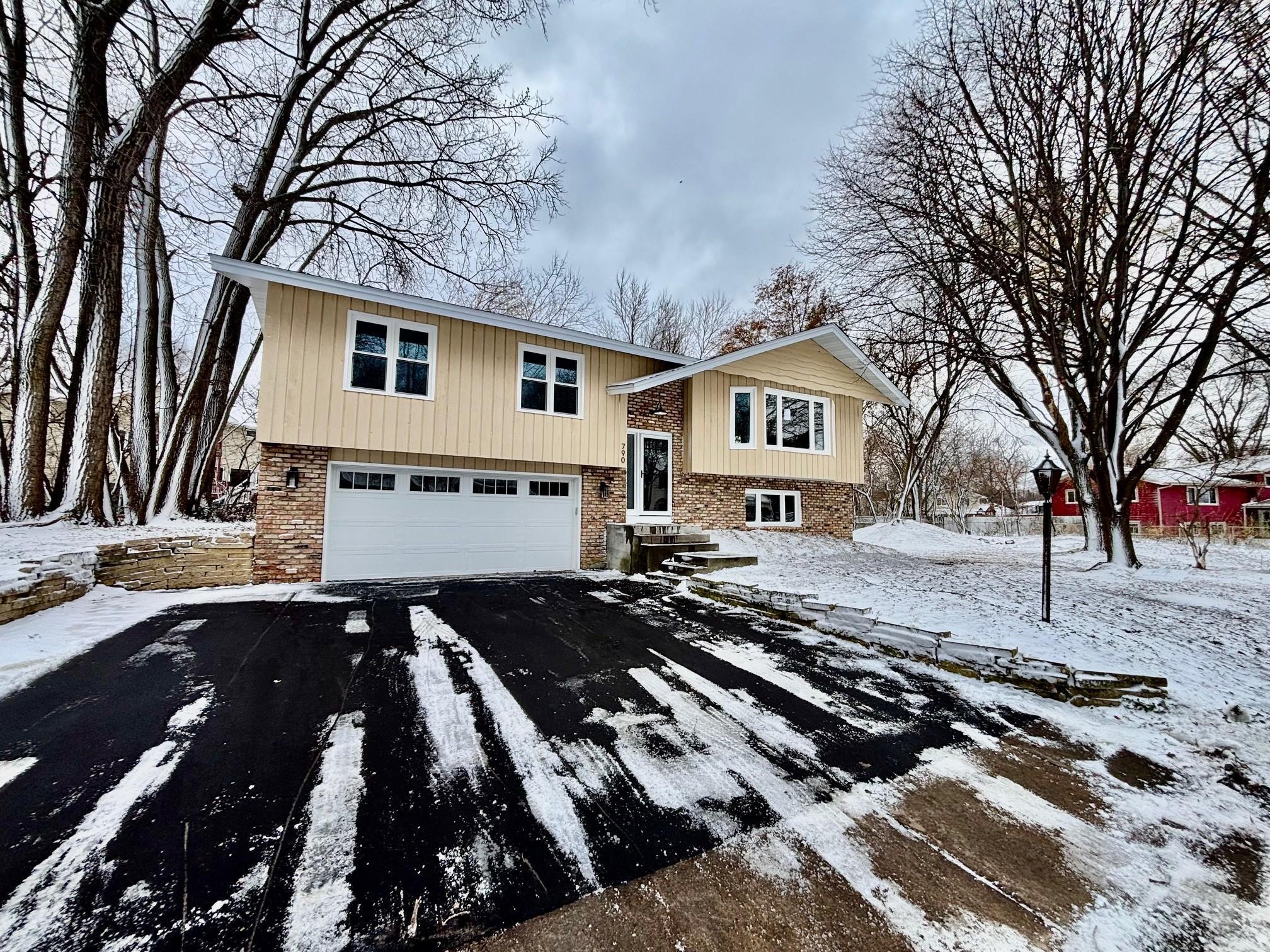 View of Residential at 790 Carla Lane, Little Canada MN 55109, Little Canada - Mike Wilen | Minnesota Team Real Estate