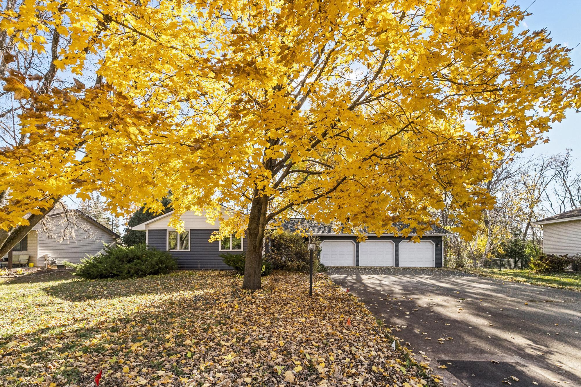 View of Residential at 16405 13th Avenue, Plymouth MN 55447, Plymouth - Mike Wilen | Minnesota Team Real Estate