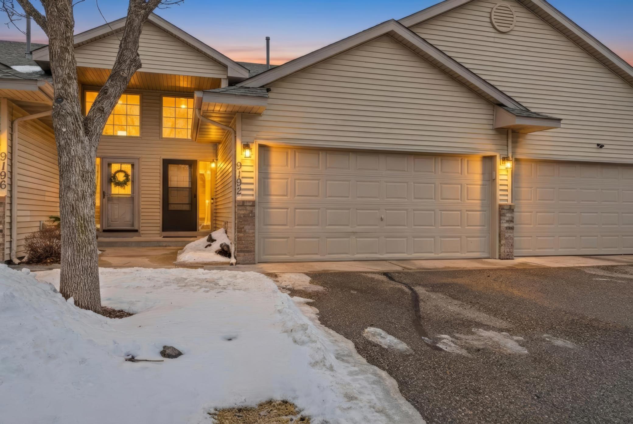 View of Residential at 9192 Orchard Lane, Monticello MN 55362, Monticello - Mike Wilen | Minnesota Team Real Estate