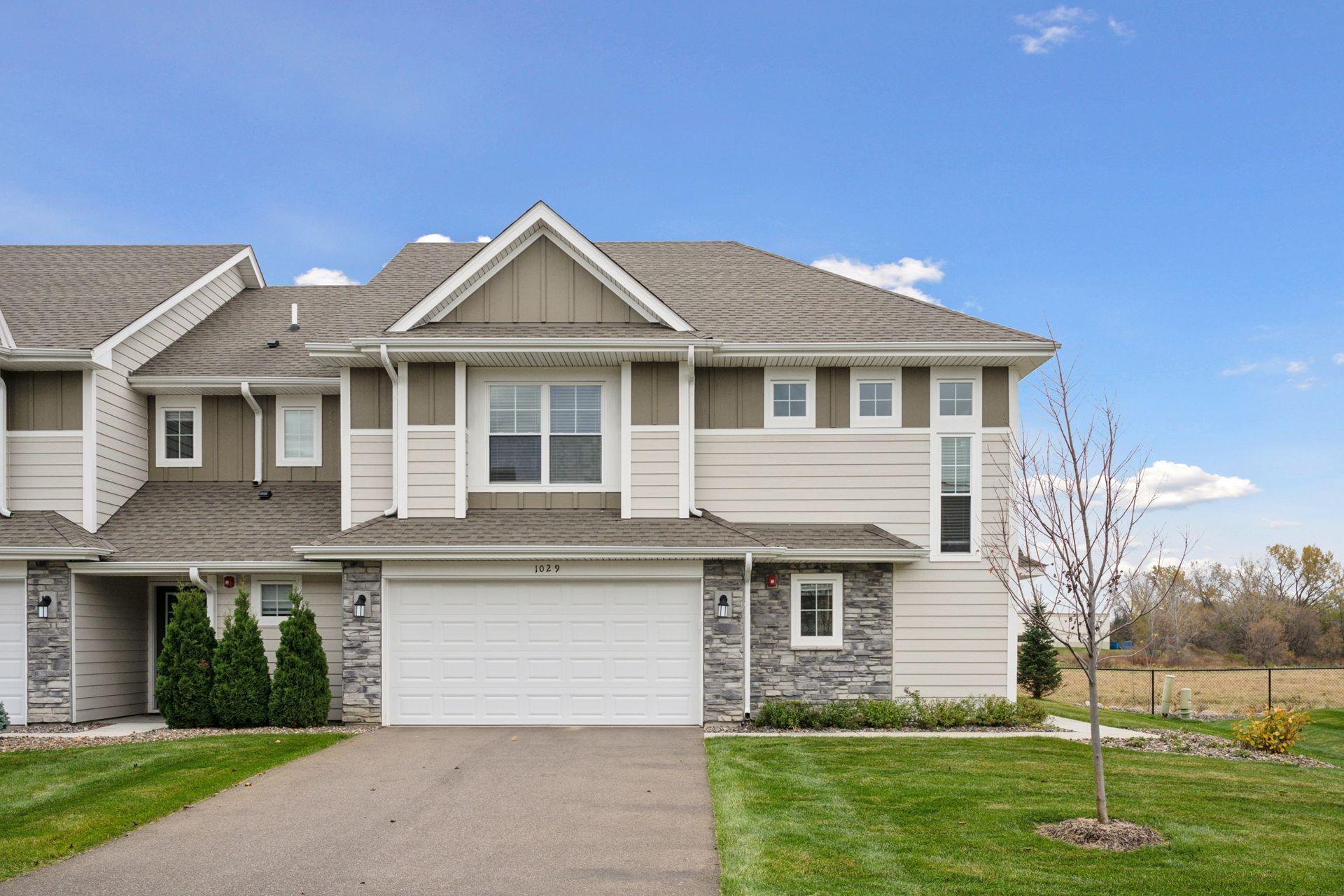 View of Residential at 1029 Jubert Drive, Medina MN 55340, Medina - Mike Wilen | Minnesota Team Real Estate
