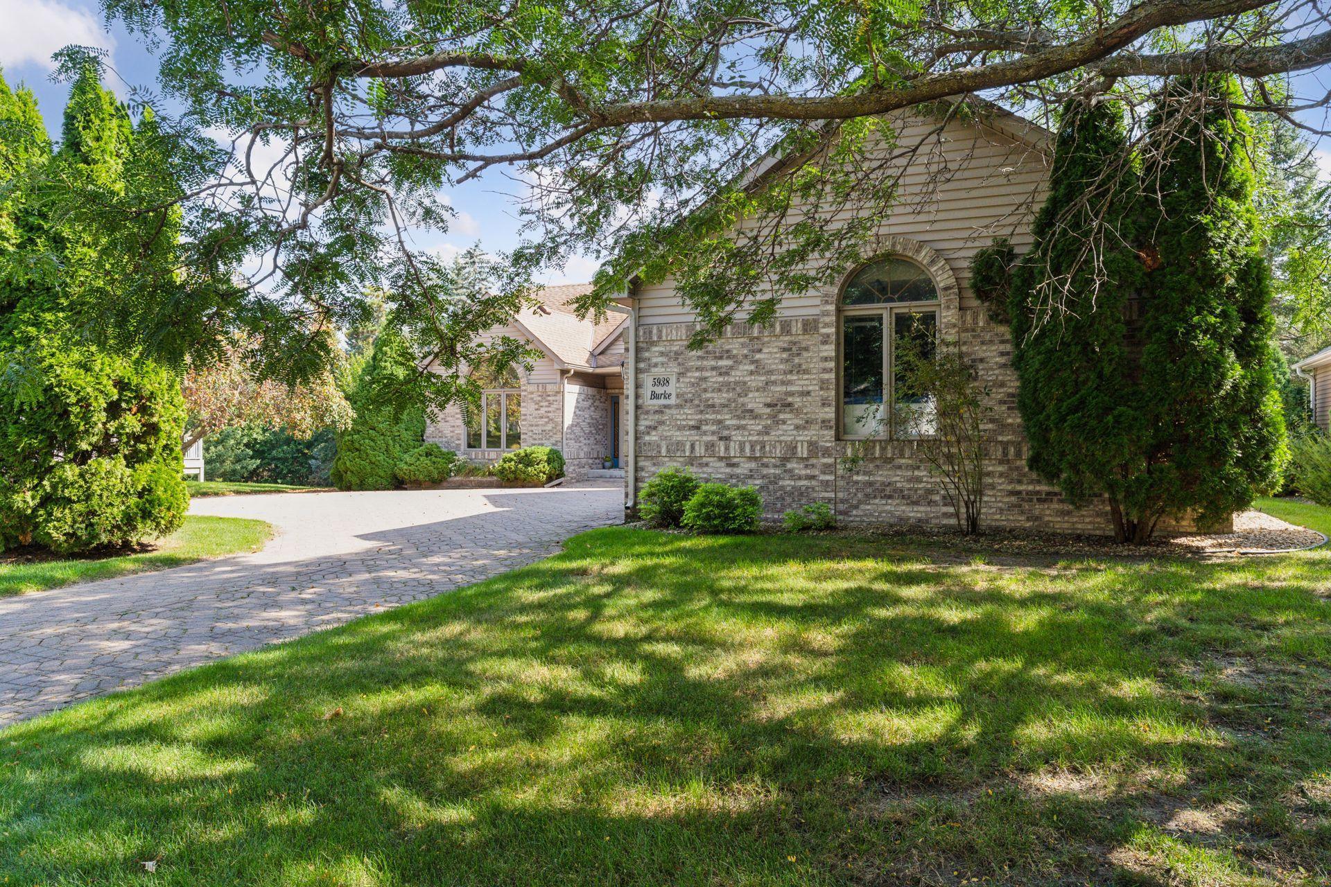 View of Residential at 5938 Burke Trail, Inver Grove Heights MN 55076, Inver Grove Heights - Mike Wilen | Minnesota Team Real Estate