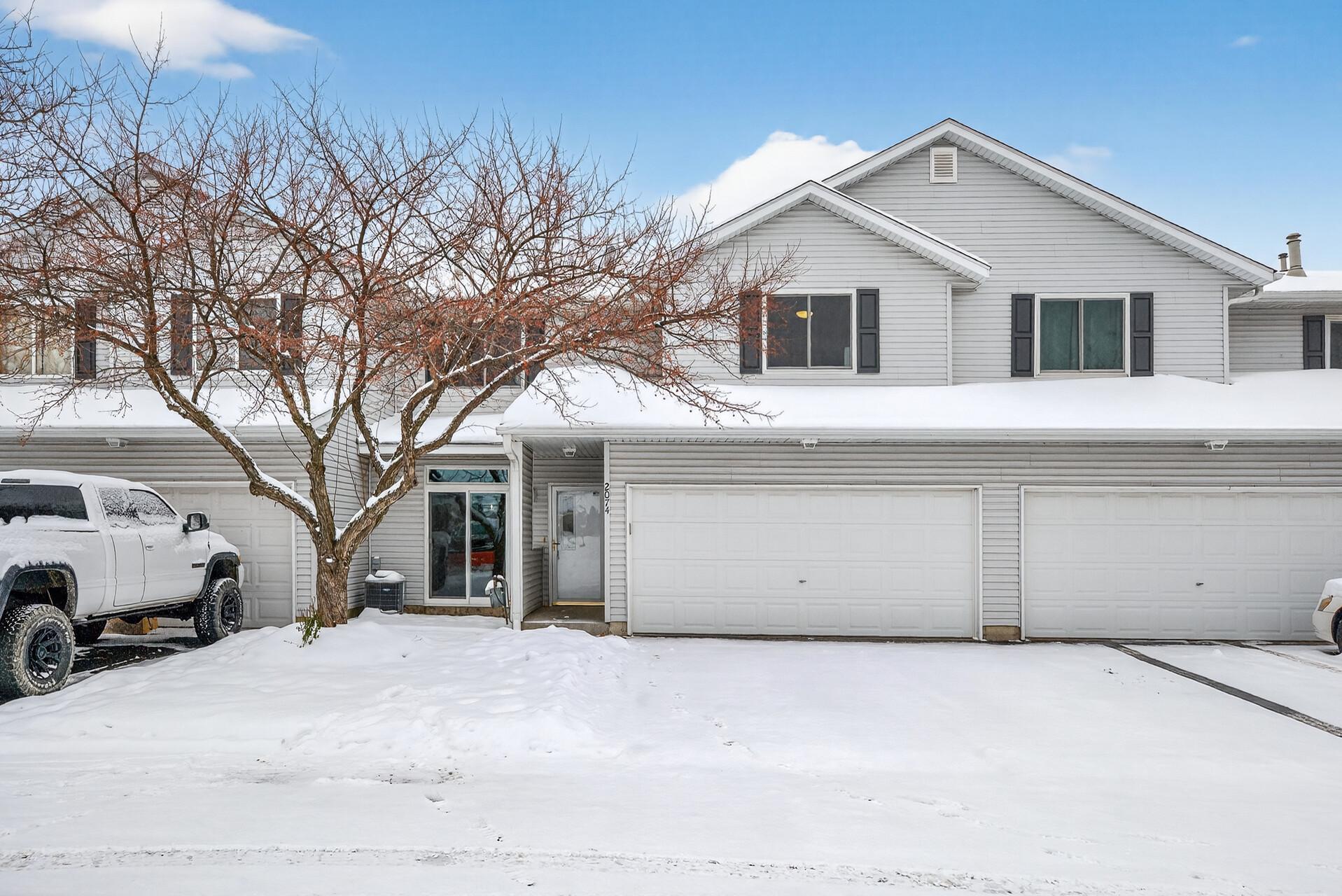 View of Residential at 2074 Parkway Avenue, Shakopee MN 55379, Shakopee - Mike Wilen | Minnesota Team Real Estate