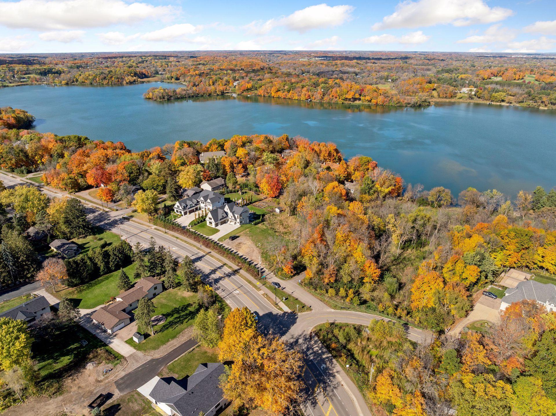 View of Residential at 1050 Old Long Lake Road, Long Lake MN 55391, Long Lake (7 of 18) - Mike Wilen | Minnesota Team Real Estate
