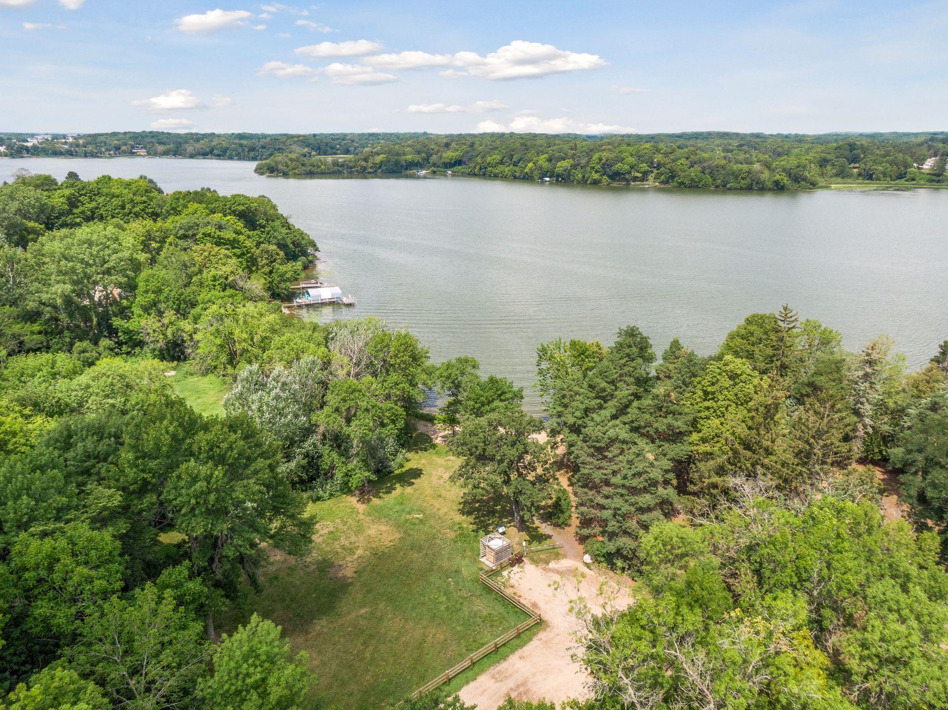 View of Residential at 1050 Old Long Lake Road, Long Lake MN 55391, Long Lake (11 of 18) - Mike Wilen | Minnesota Team Real Estate