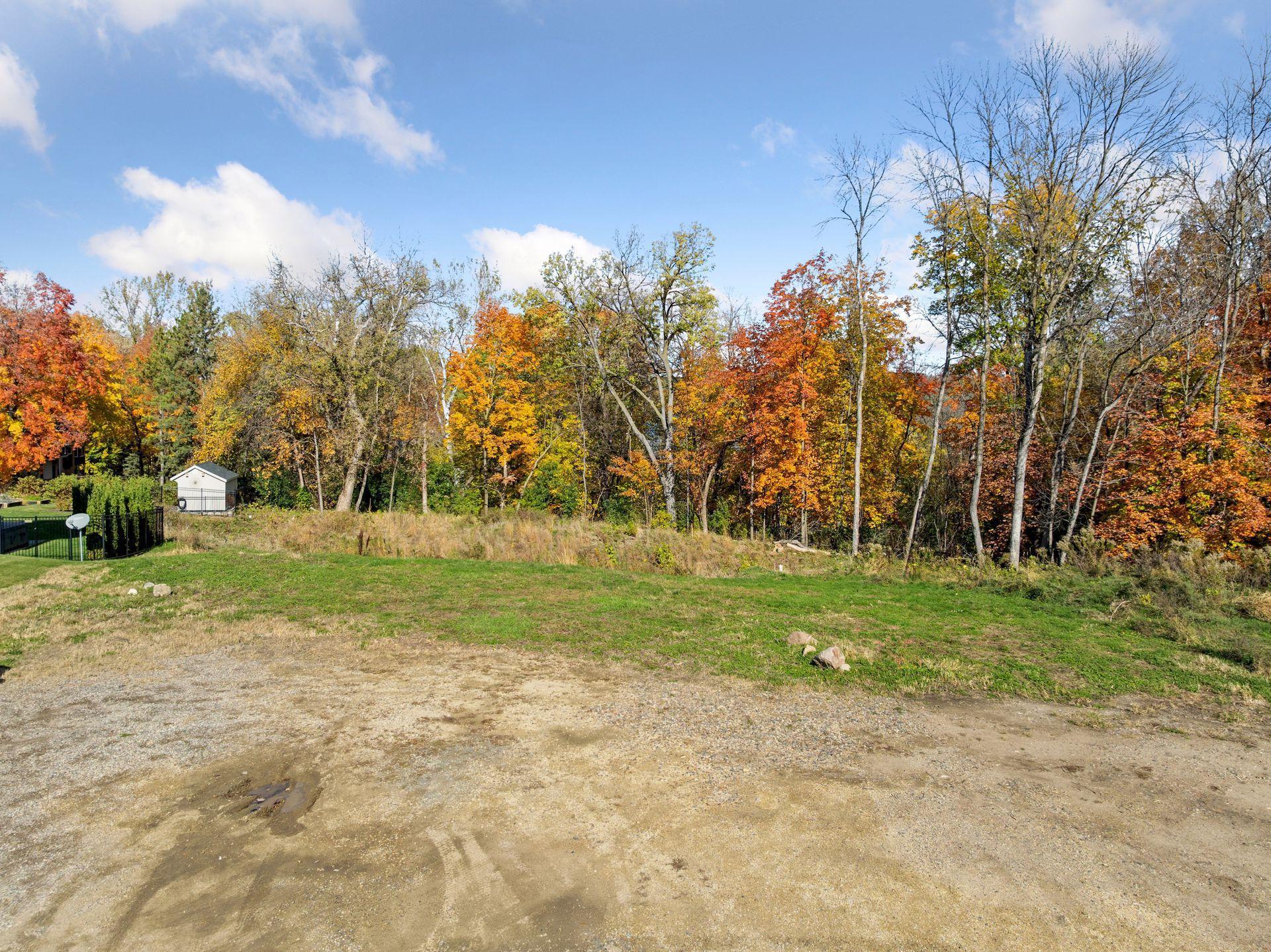 View of Residential at 1050 Old Long Lake Road, Long Lake MN 55391, Long Lake (5 of 18) - Mike Wilen | Minnesota Team Real Estate