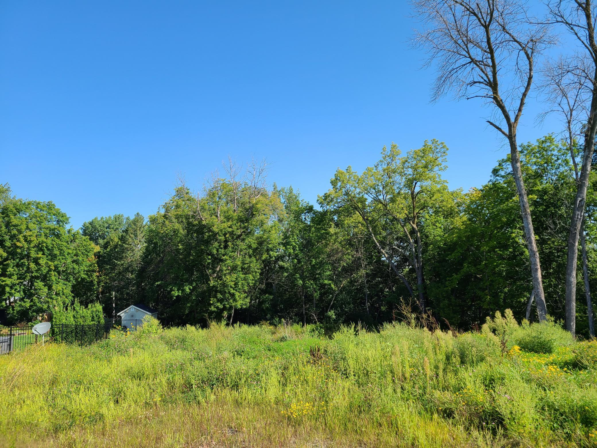 View of Residential at 1050 Old Long Lake Road, Long Lake MN 55391, Long Lake (16 of 18) - Mike Wilen | Minnesota Team Real Estate