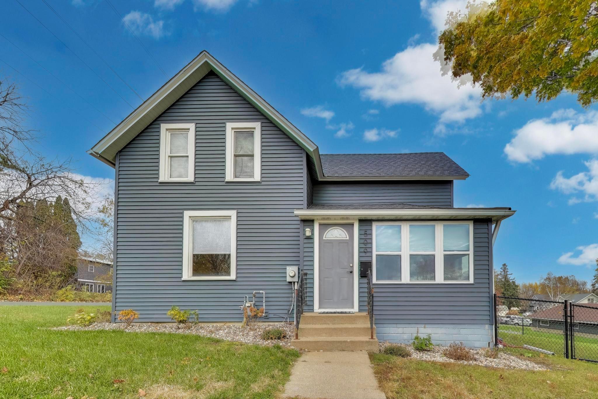 View of Residential at 509 1st Street, New Prague MN 56071, New Prague - Mike Wilen | Minnesota Team Real Estate