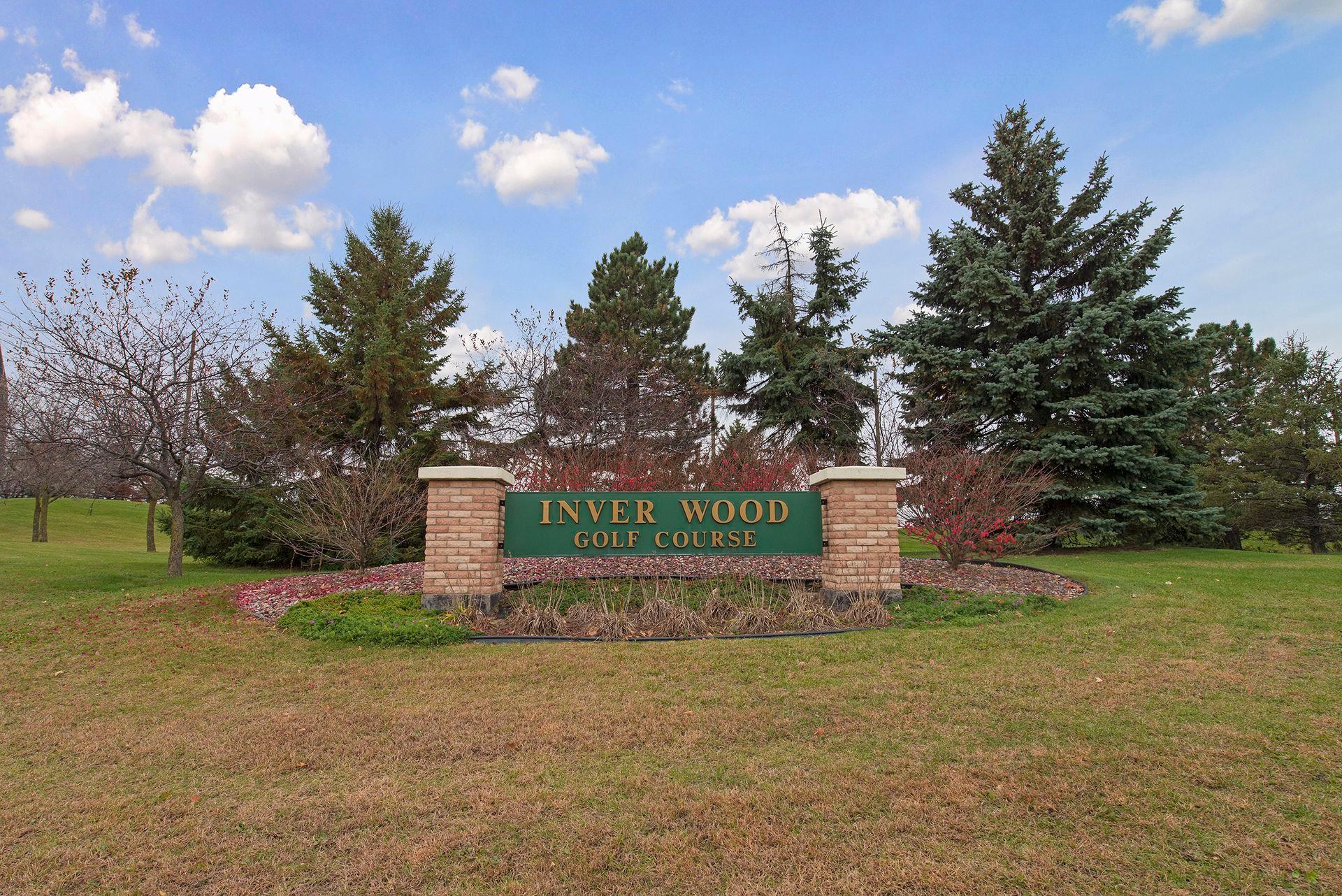 View of Residential at 3617 76th Lane, Inver Grove Heights MN 55076, Inver Grove Heights (30 of 30) - Mike Wilen | Minnesota Team Real Estate