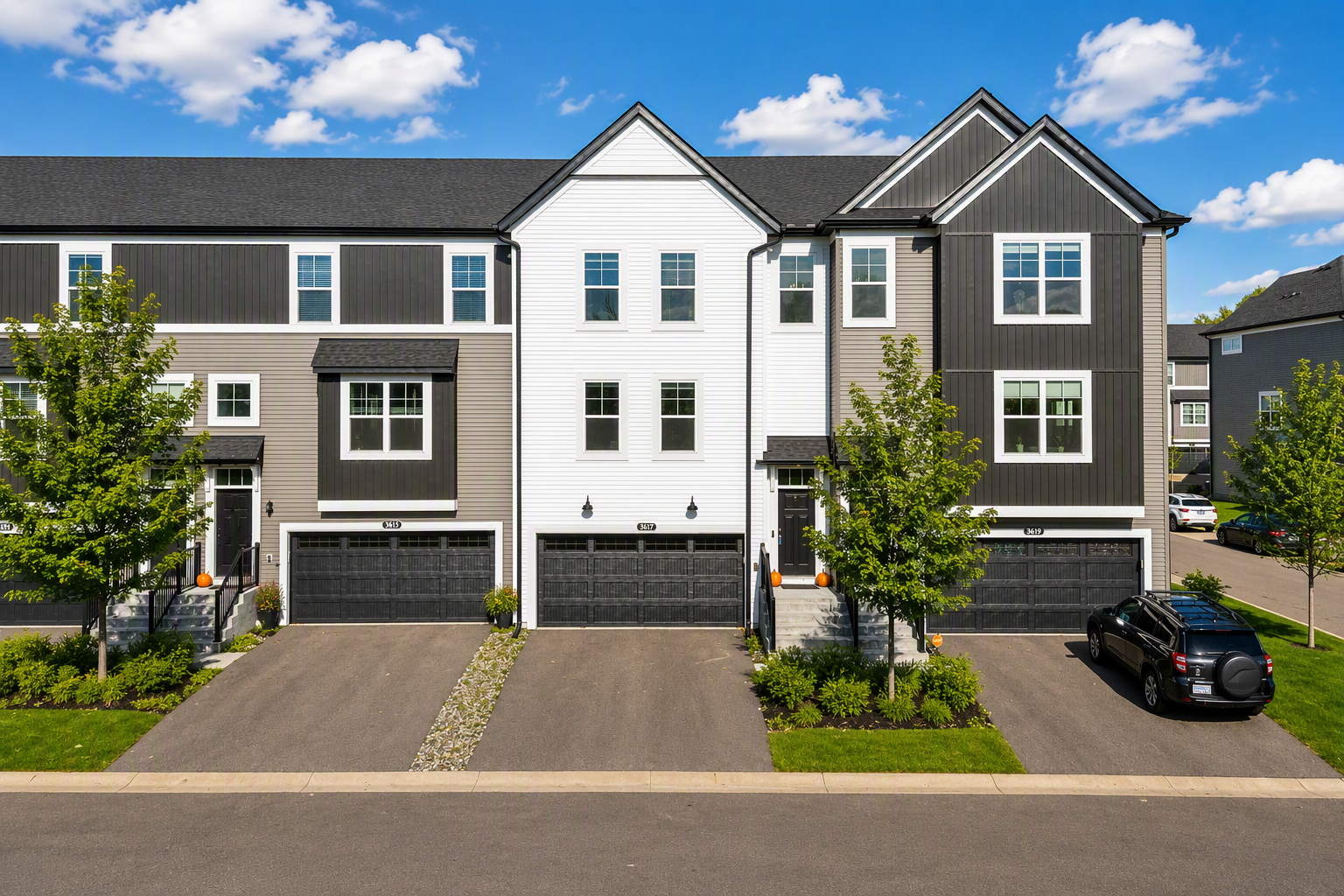 View of Residential at 3617 76th Lane, Inver Grove Heights MN 55076, Inver Grove Heights - Mike Wilen | Minnesota Team Real Estate