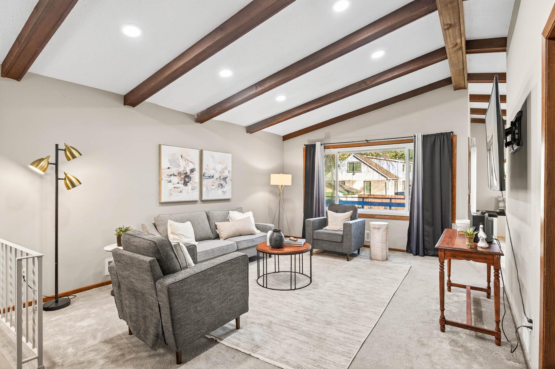 View of Residential at 307 Sunrise Lane, Champlin MN 55316, Champlin - Mike Wilen | Minnesota Team Real Estate