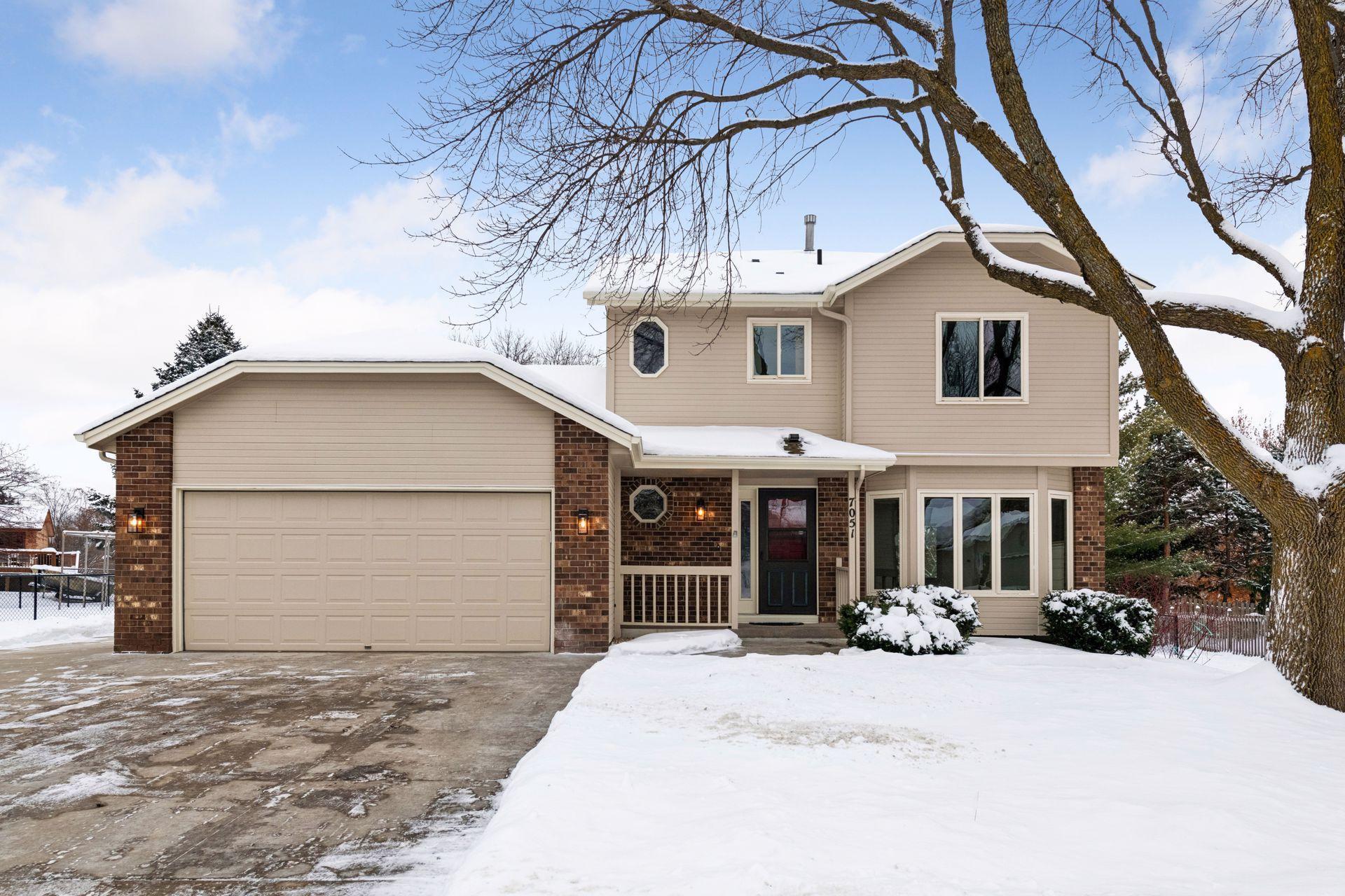View of Residential at 7051 Pimlico Lane, Chanhassen MN 55317, Chanhassen - Mike Wilen | Minnesota Team Real Estate