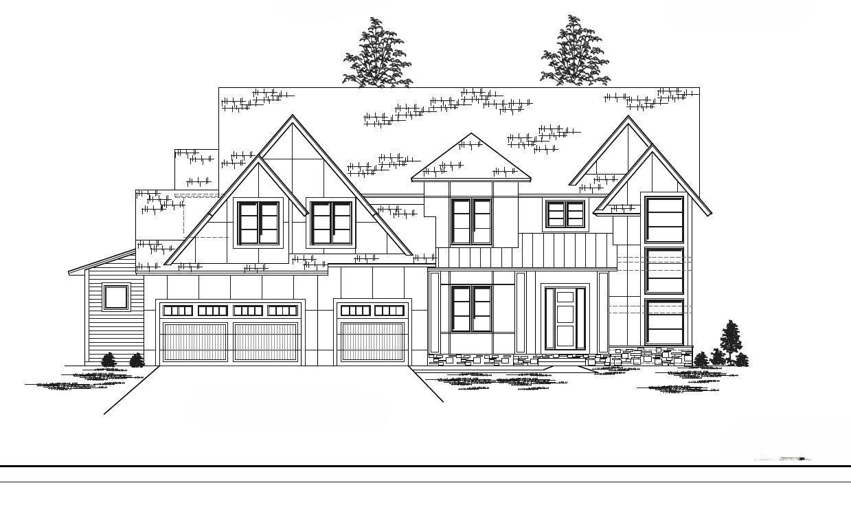 View of Residential at 16597 48th Place, Plymouth MN 55446, Plymouth - Mike Wilen | Minnesota Team Real Estate