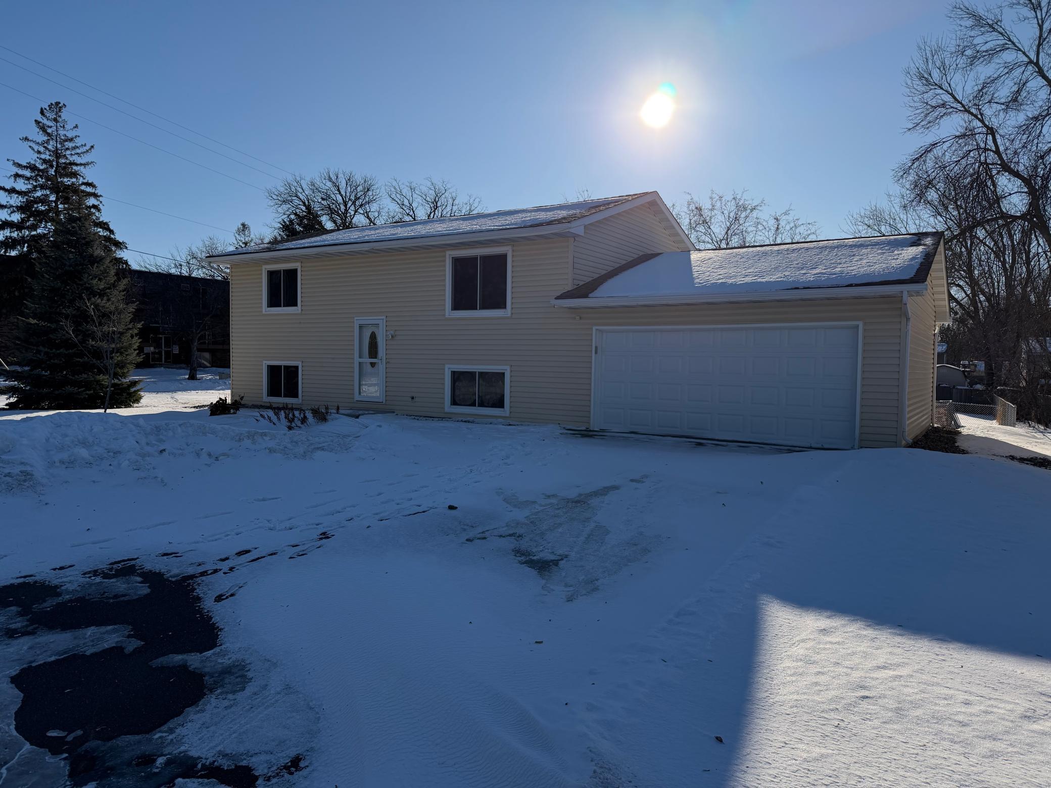 View of Residential at 802 9th Avenue, Forest Lake MN 55025, Forest Lake - Mike Wilen | Minnesota Team Real Estate